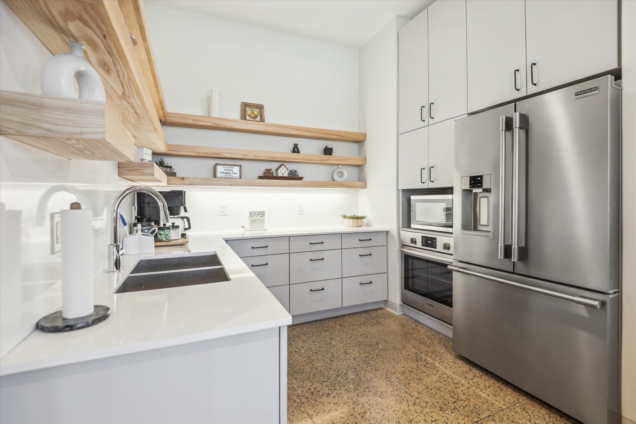River Bluff Estates - Image 36