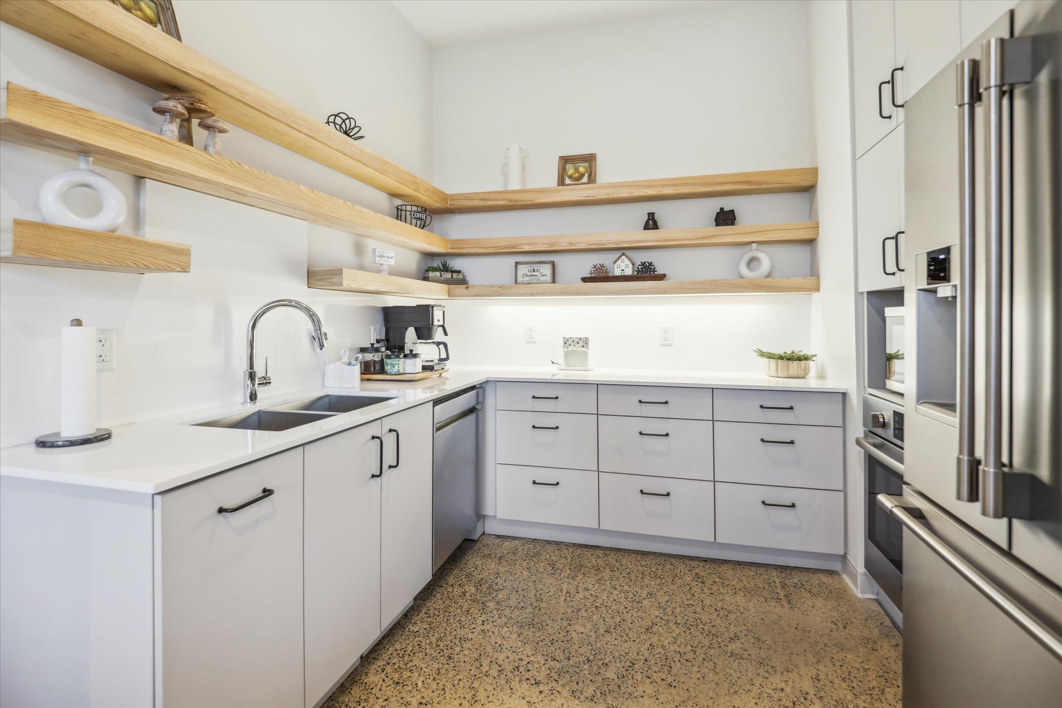 River Bluff Estates - Image 37