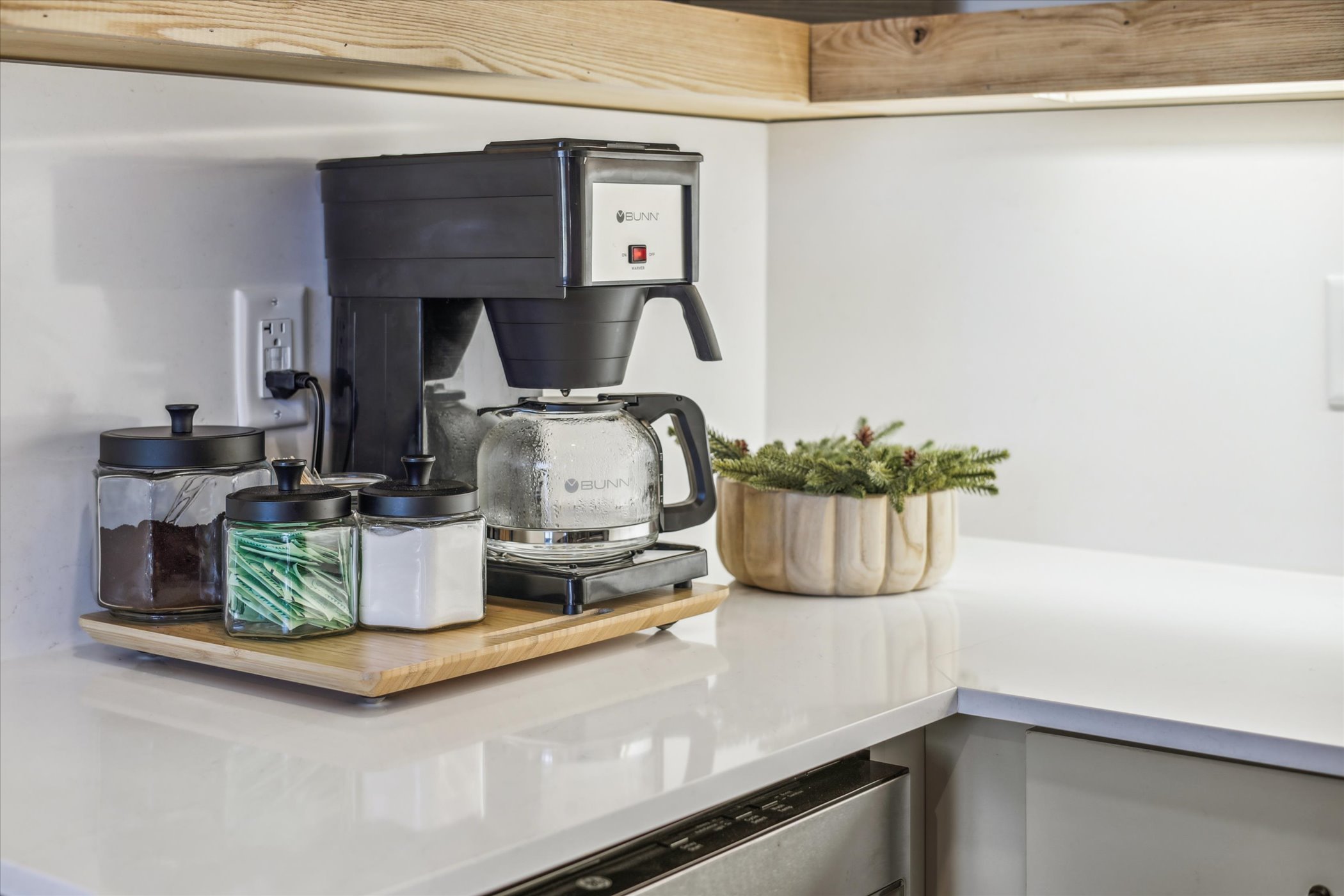 River Bluff Estates - Image 38