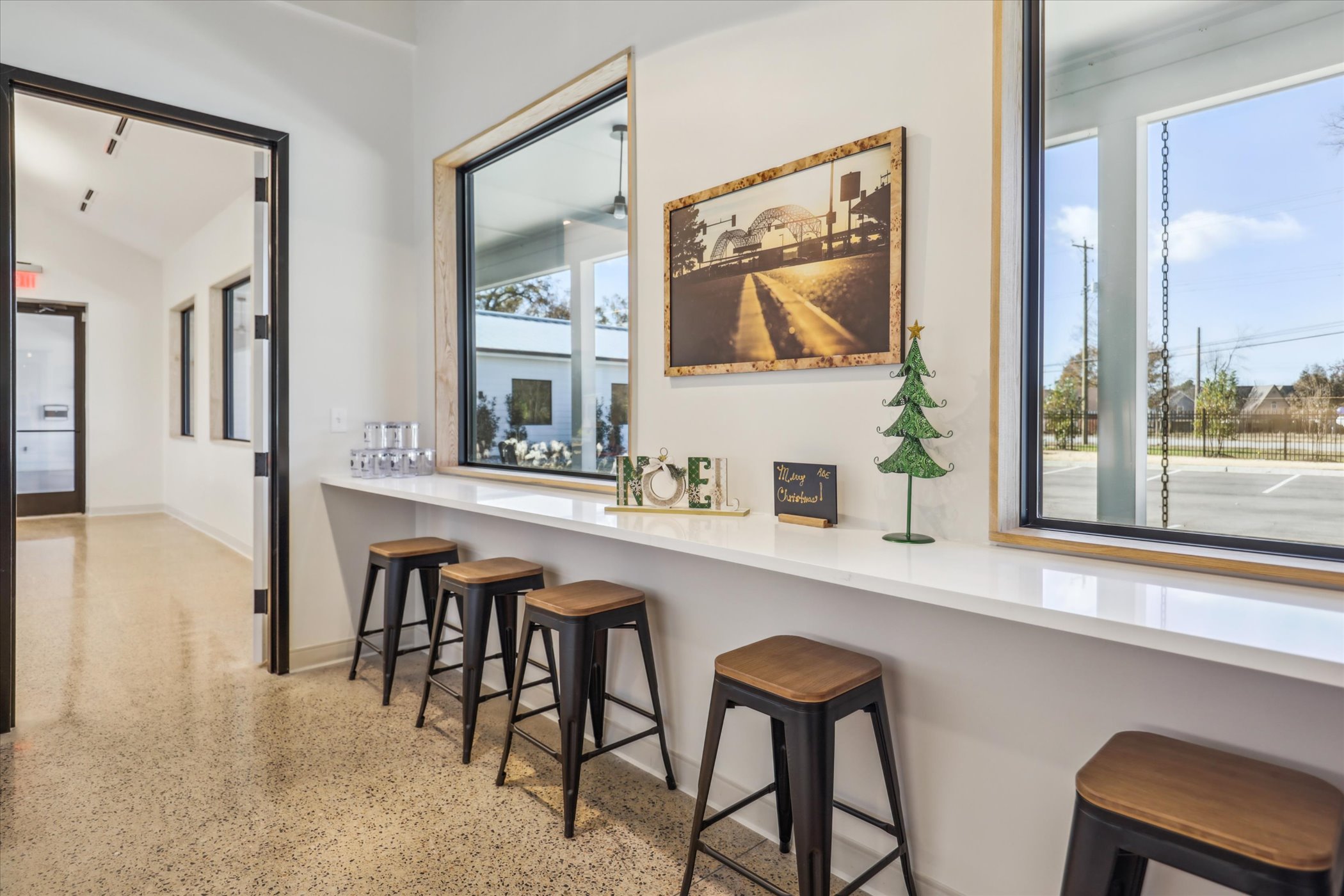 River Bluff Estates - Image 39