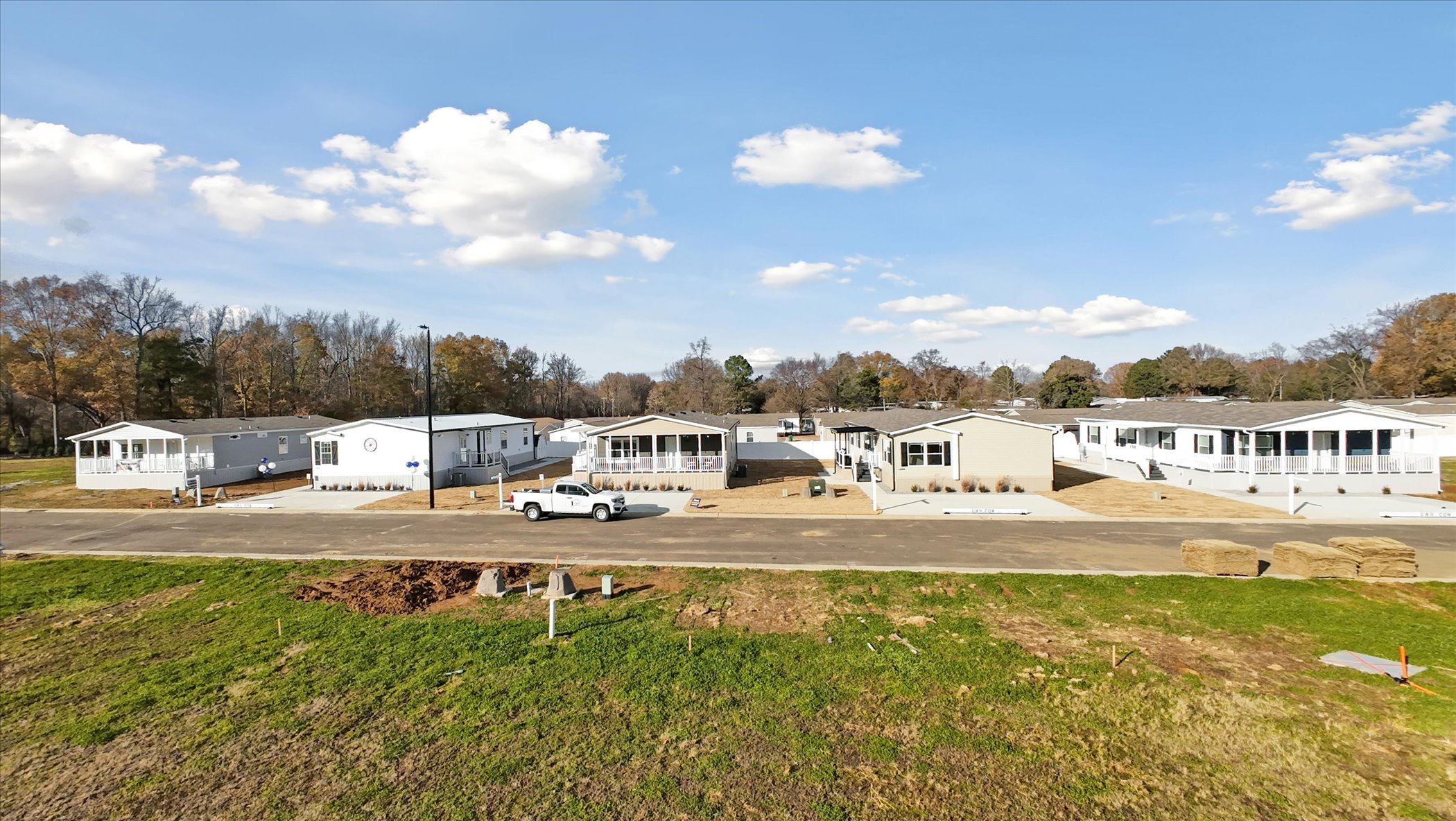 River Bluff Estates - Image 40