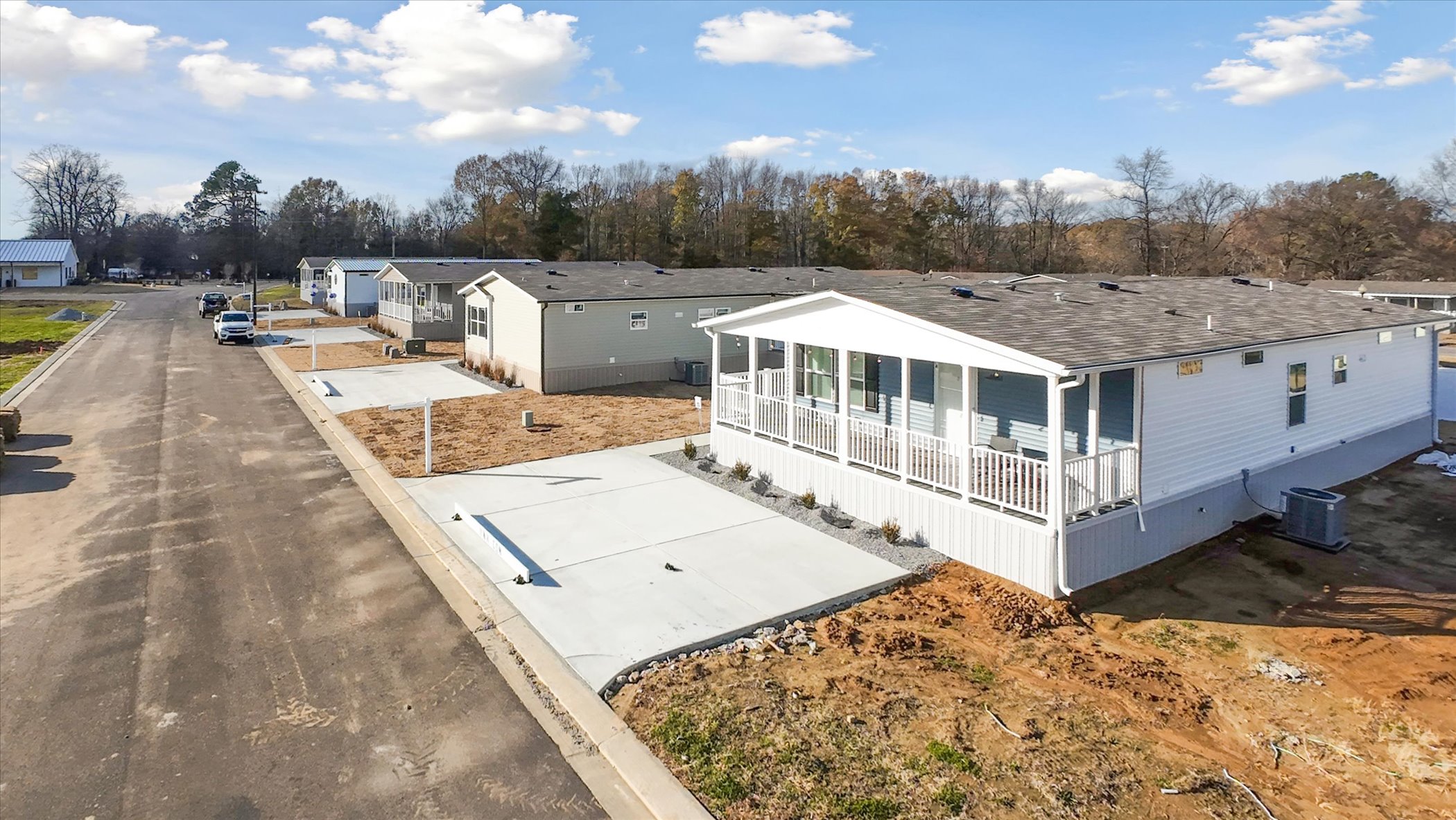 River Bluff Estates - Image 41