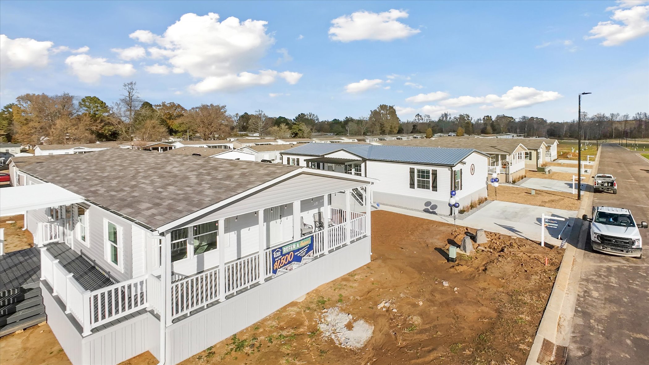 River Bluff Estates - Image 42