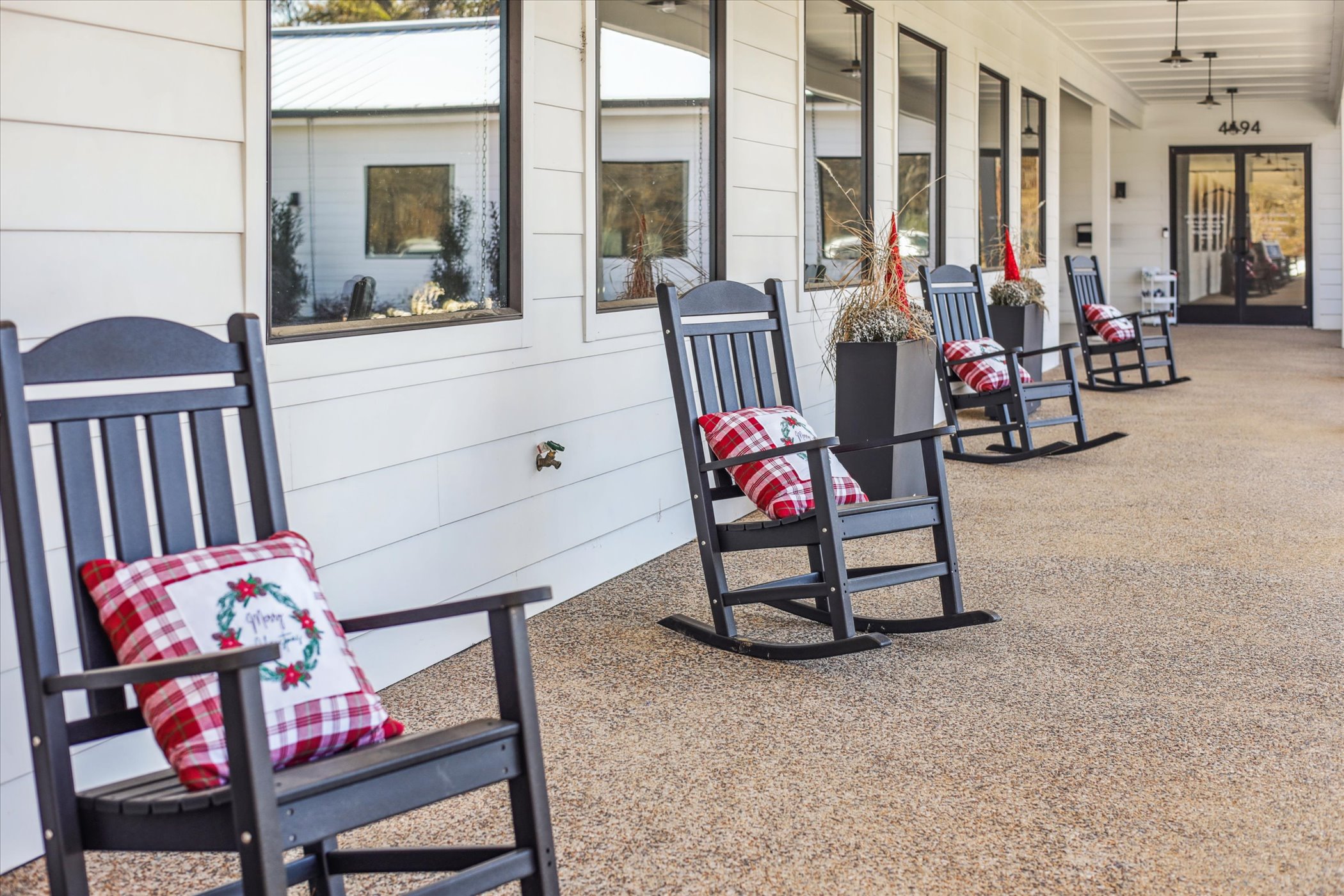 River Bluff Estates - Image 69