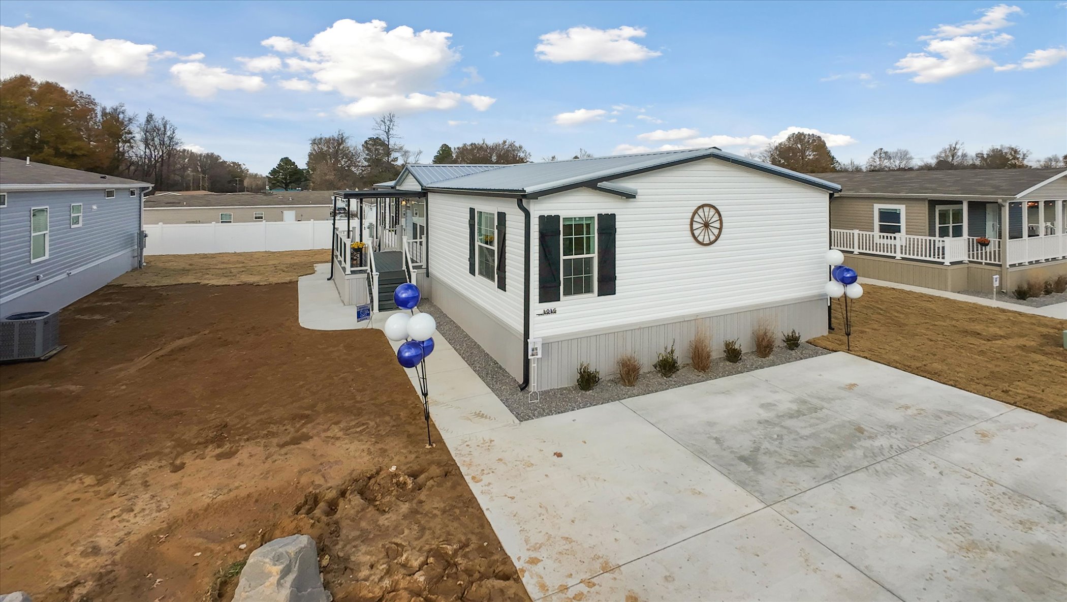 River Bluff Estates - Image 43