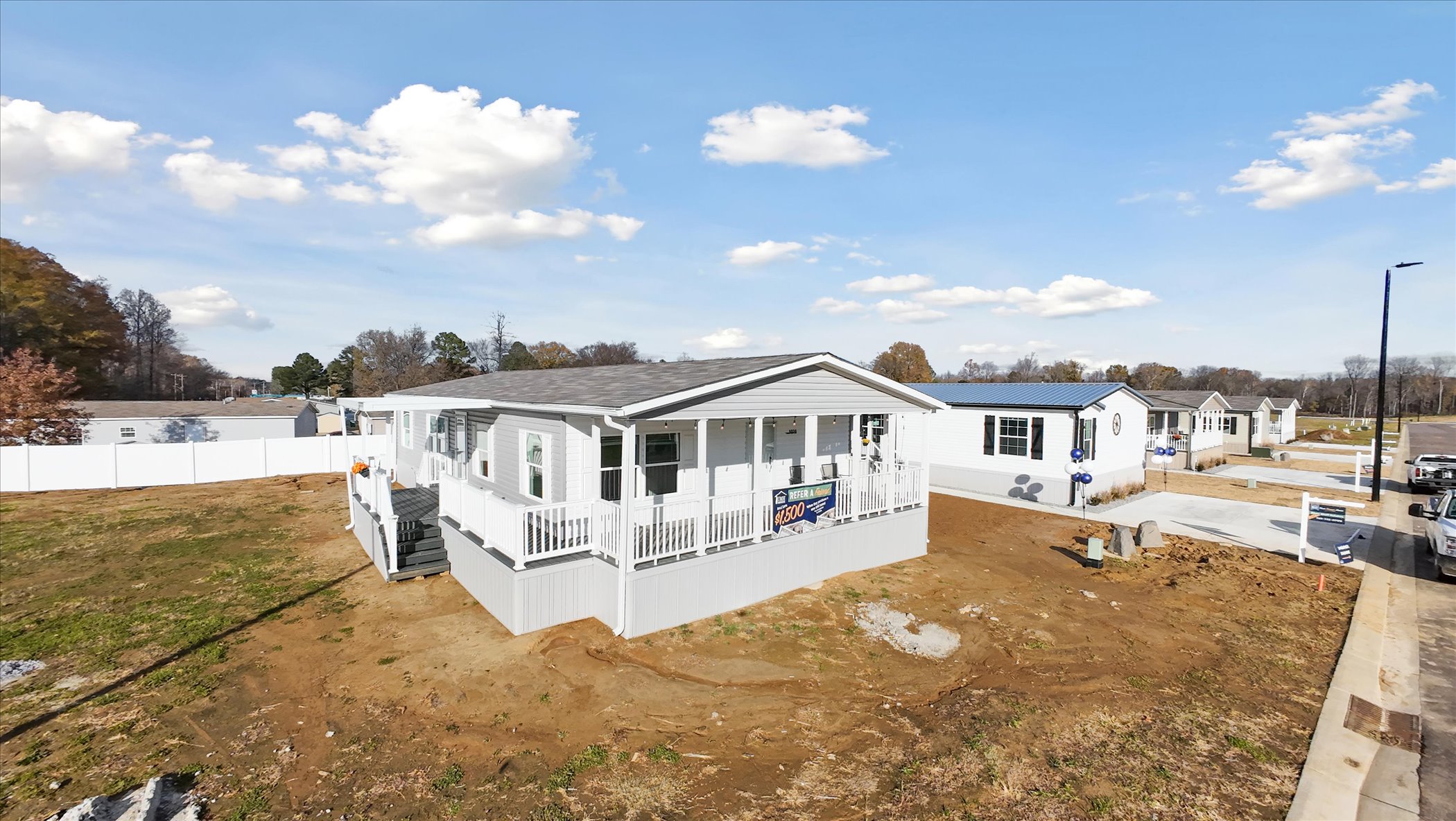 River Bluff Estates - Image 44