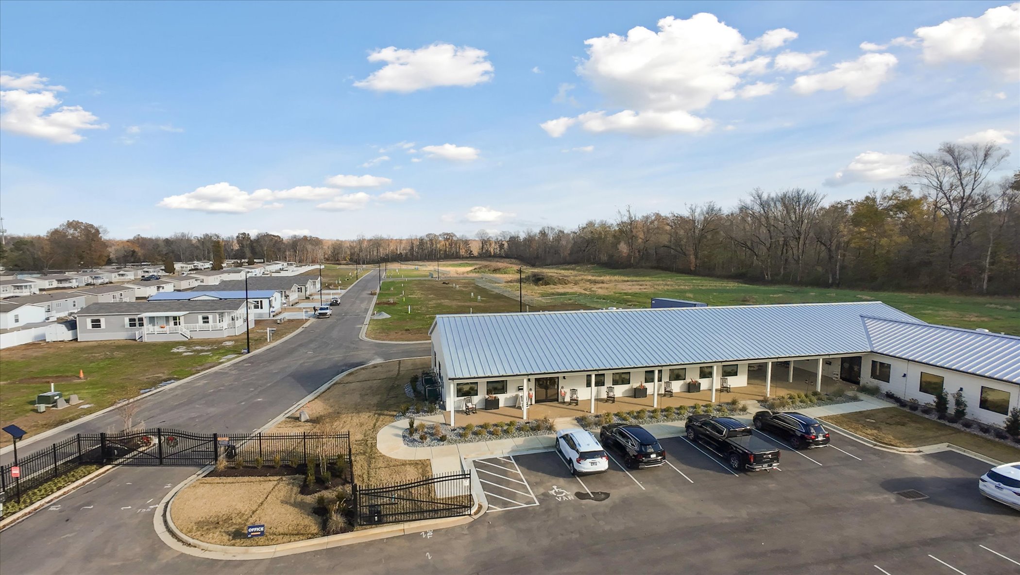 River Bluff Estates - Image 45