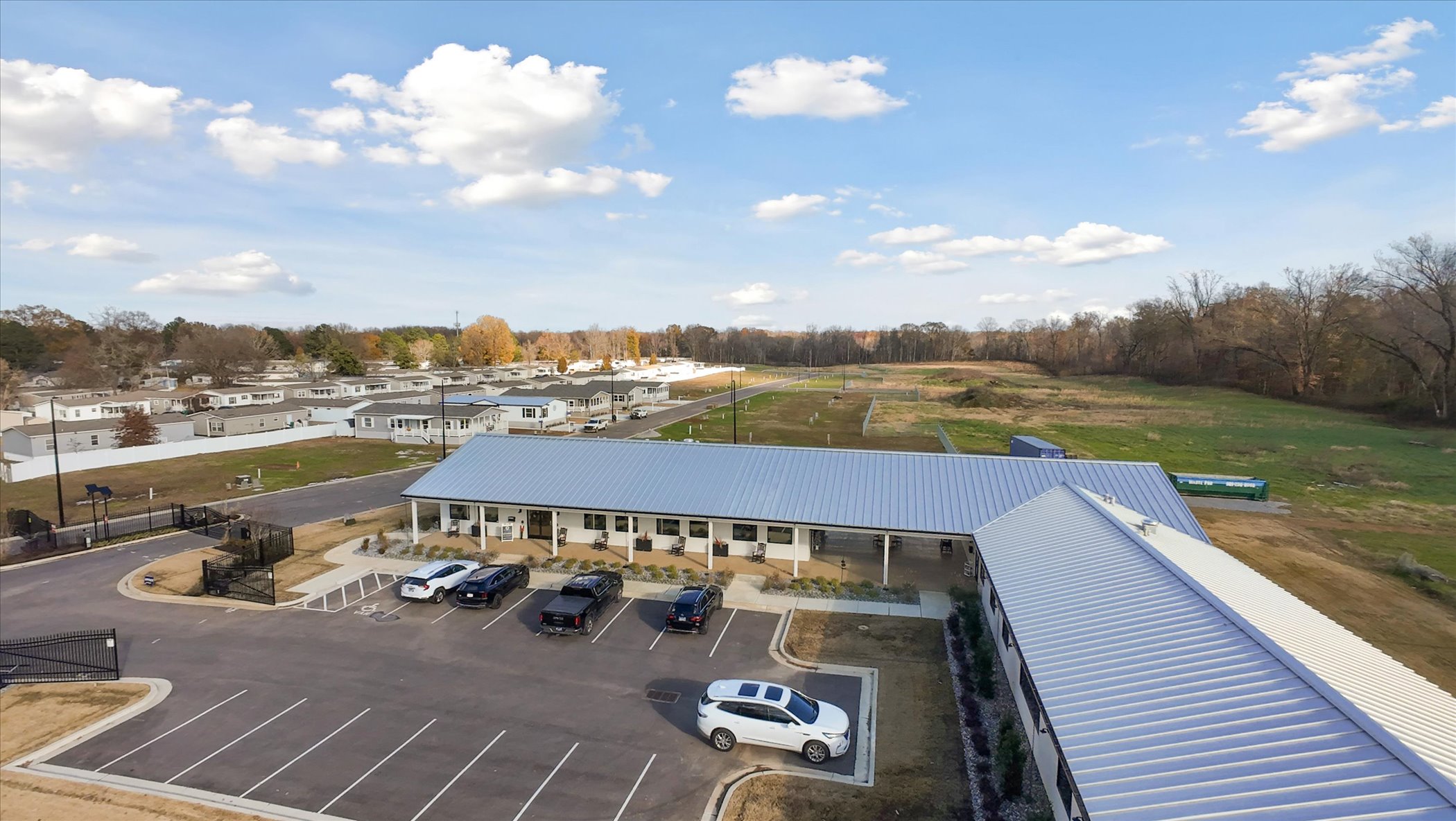 River Bluff Estates - Image 46