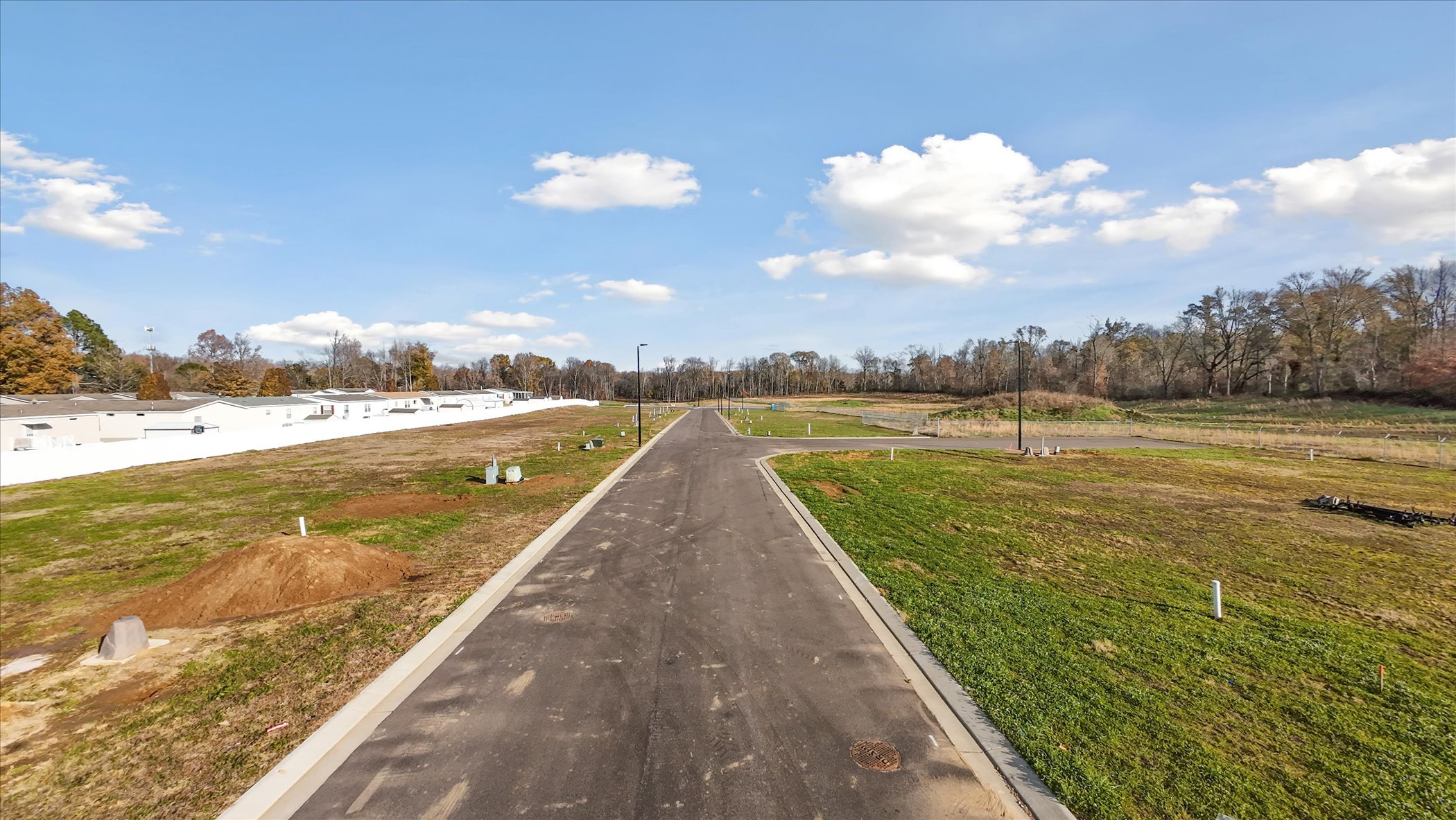 River Bluff Estates - Image 47