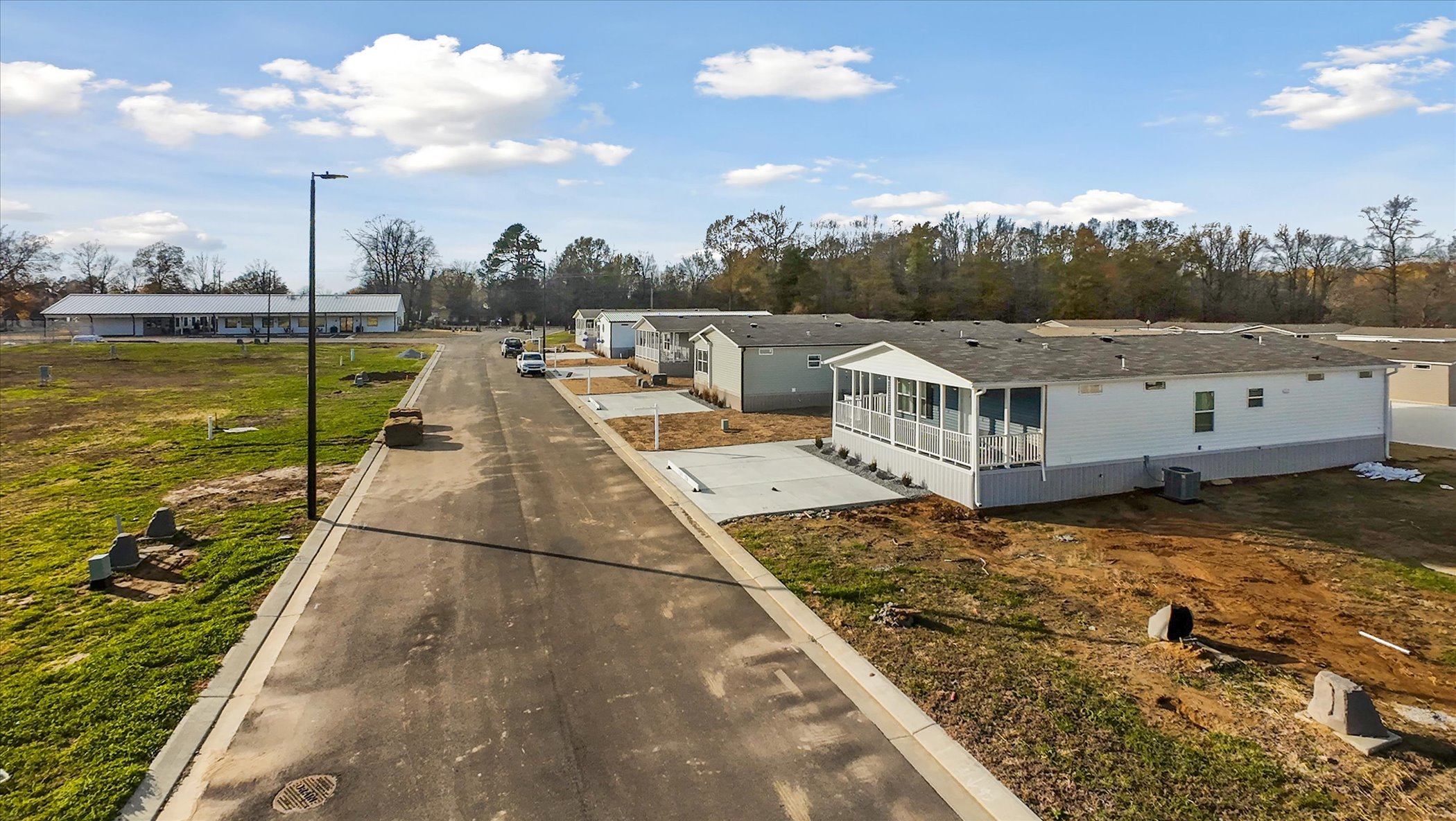 River Bluff Estates - Image 48