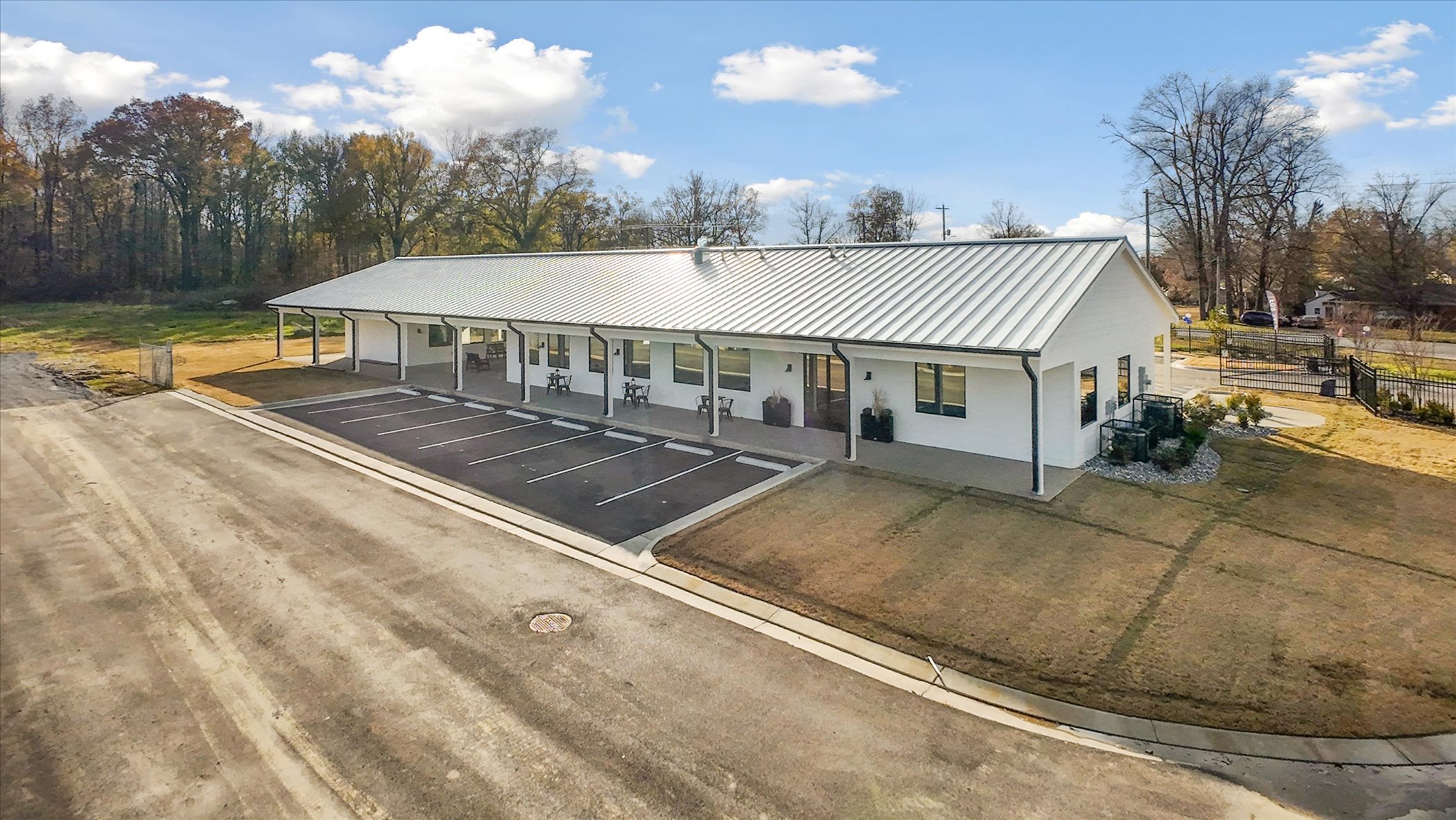 River Bluff Estates - Image 49