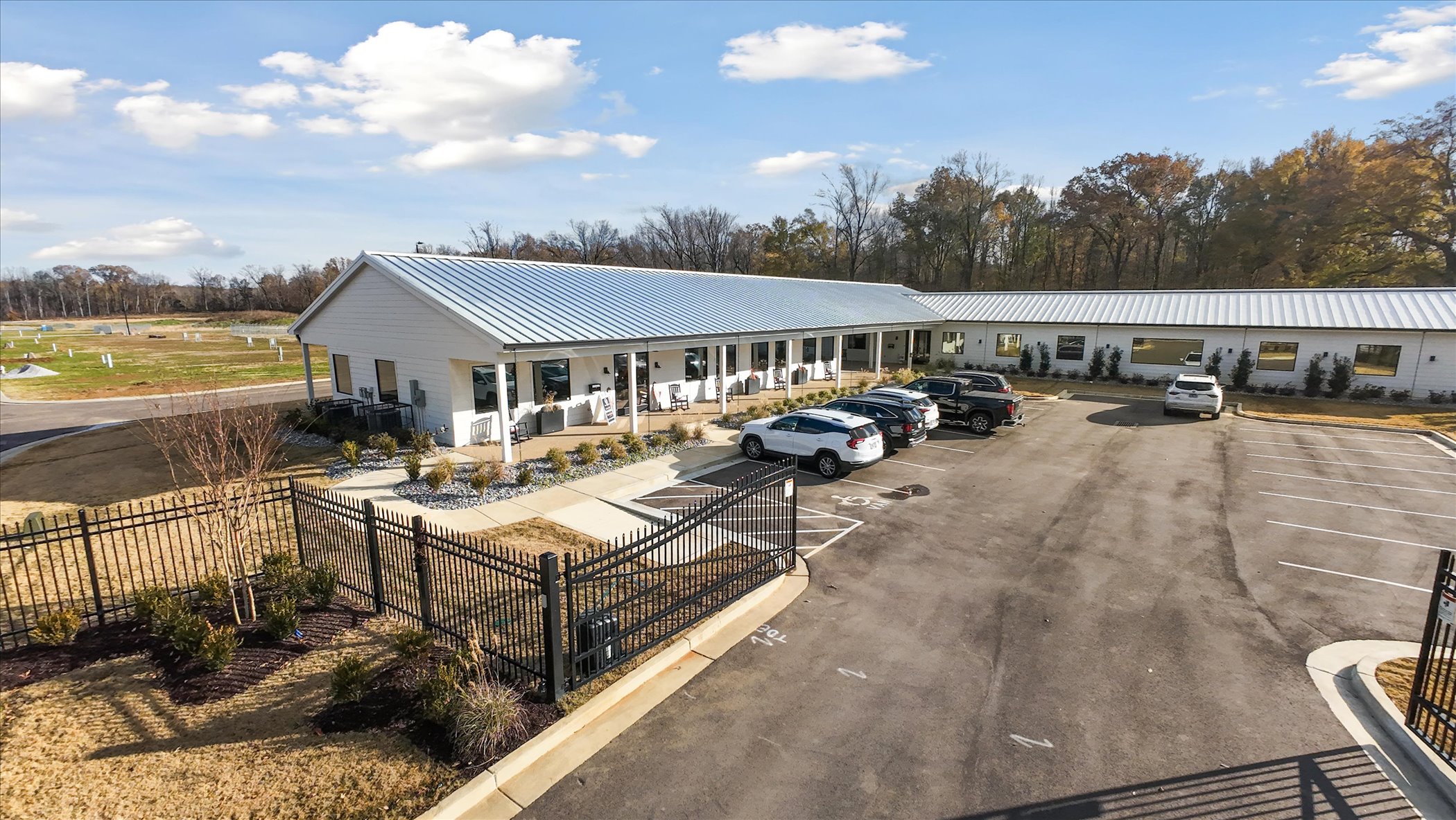 River Bluff Estates - Image 50