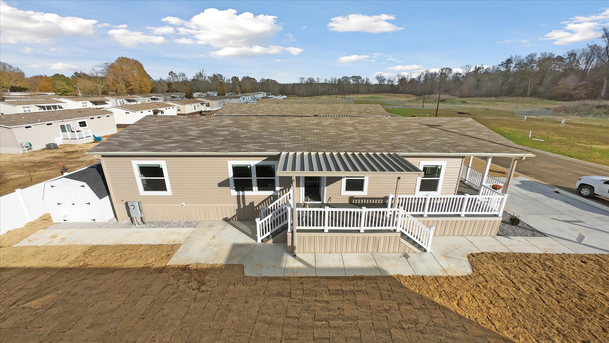 River Bluff Estates - Image 51