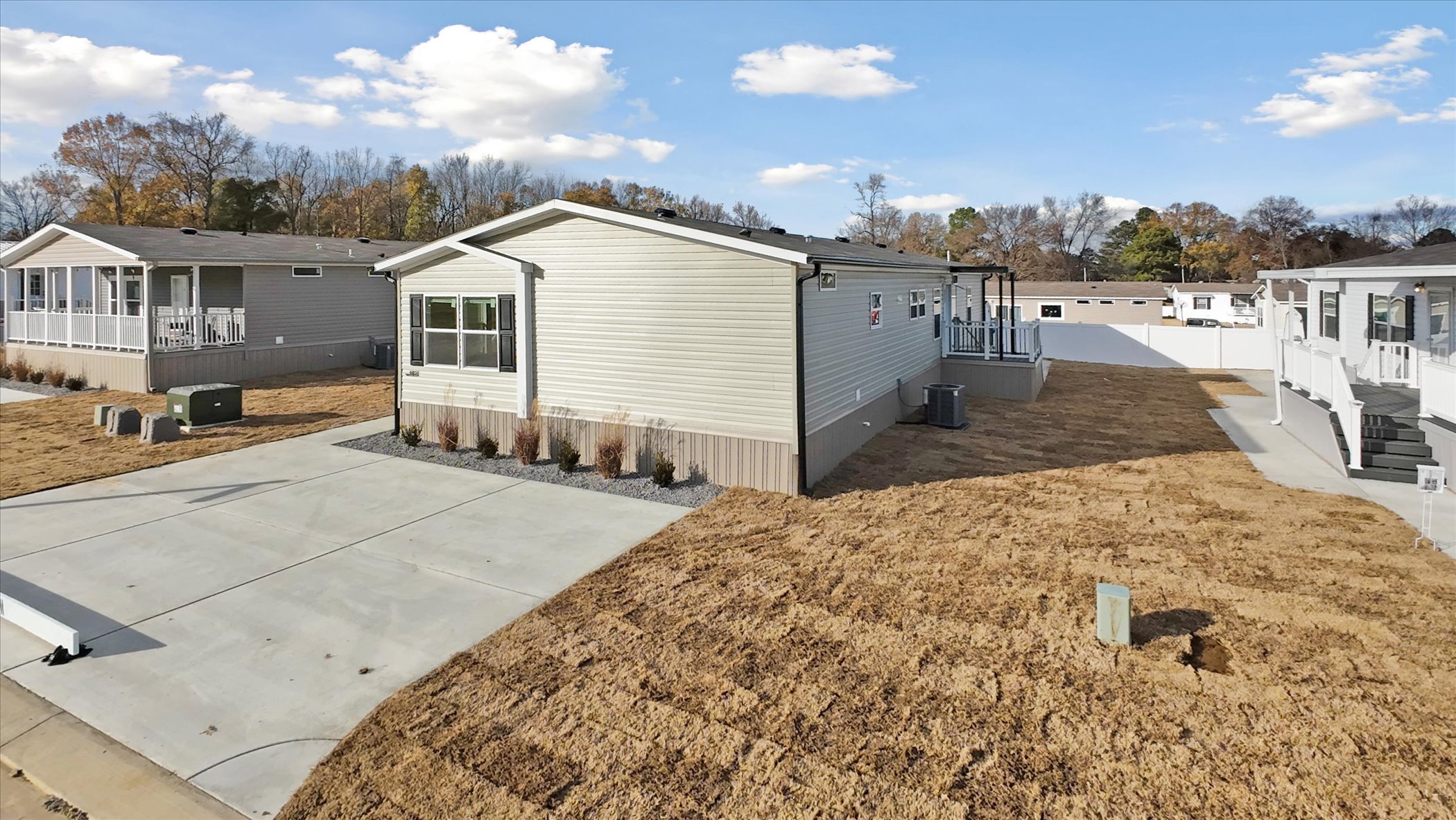 River Bluff Estates - Image 52
