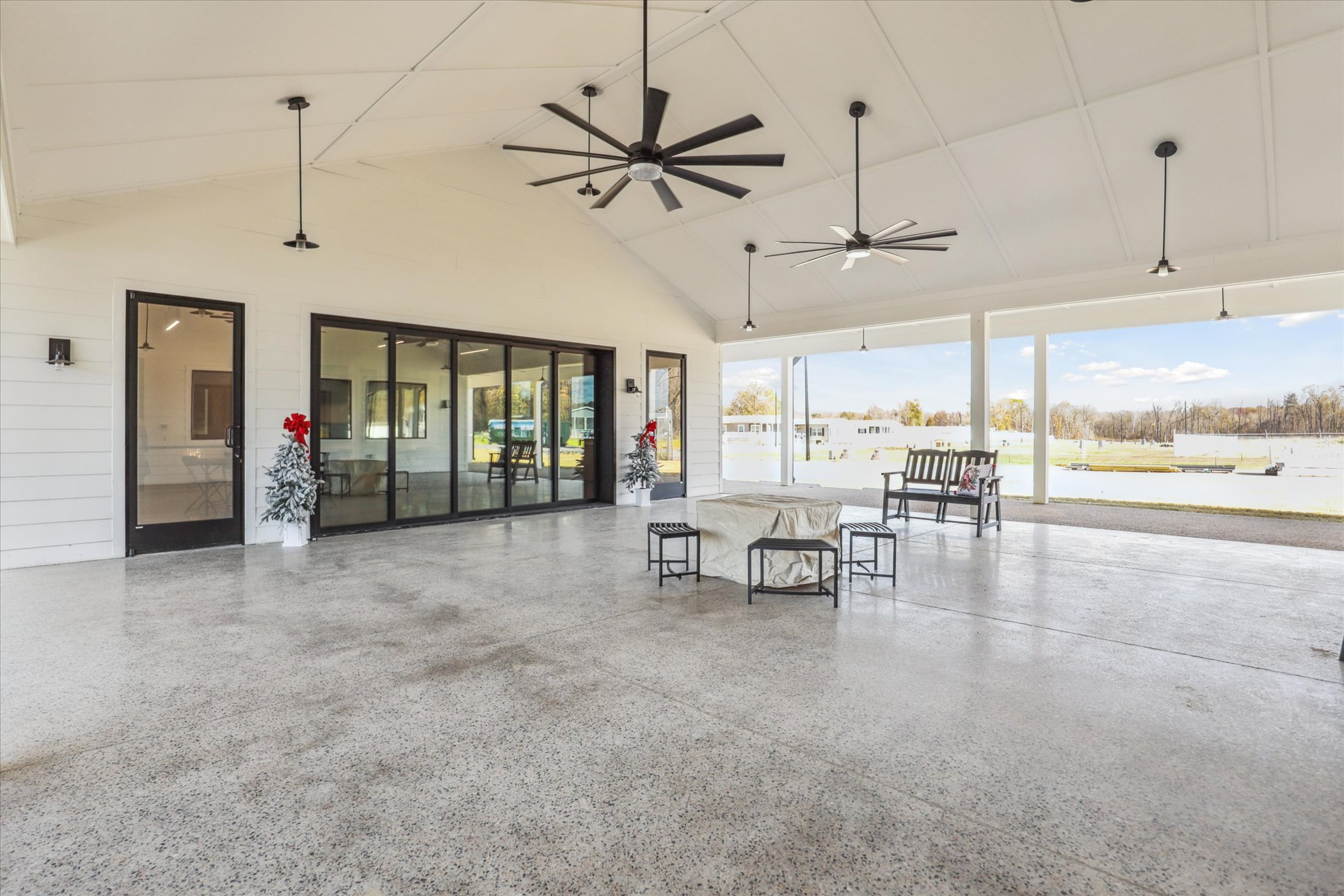 River Bluff Estates - Image 70