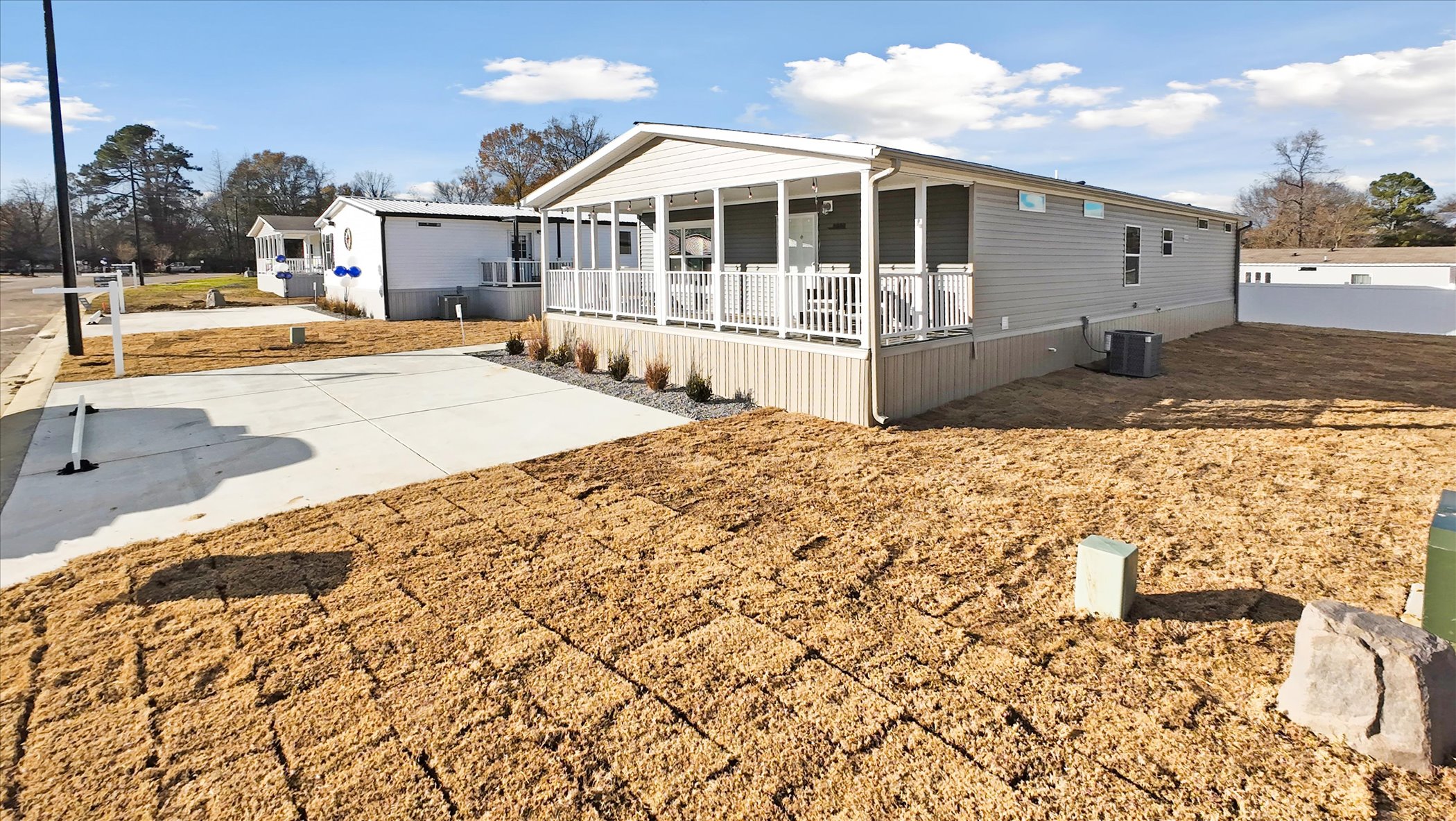 River Bluff Estates - Image 53