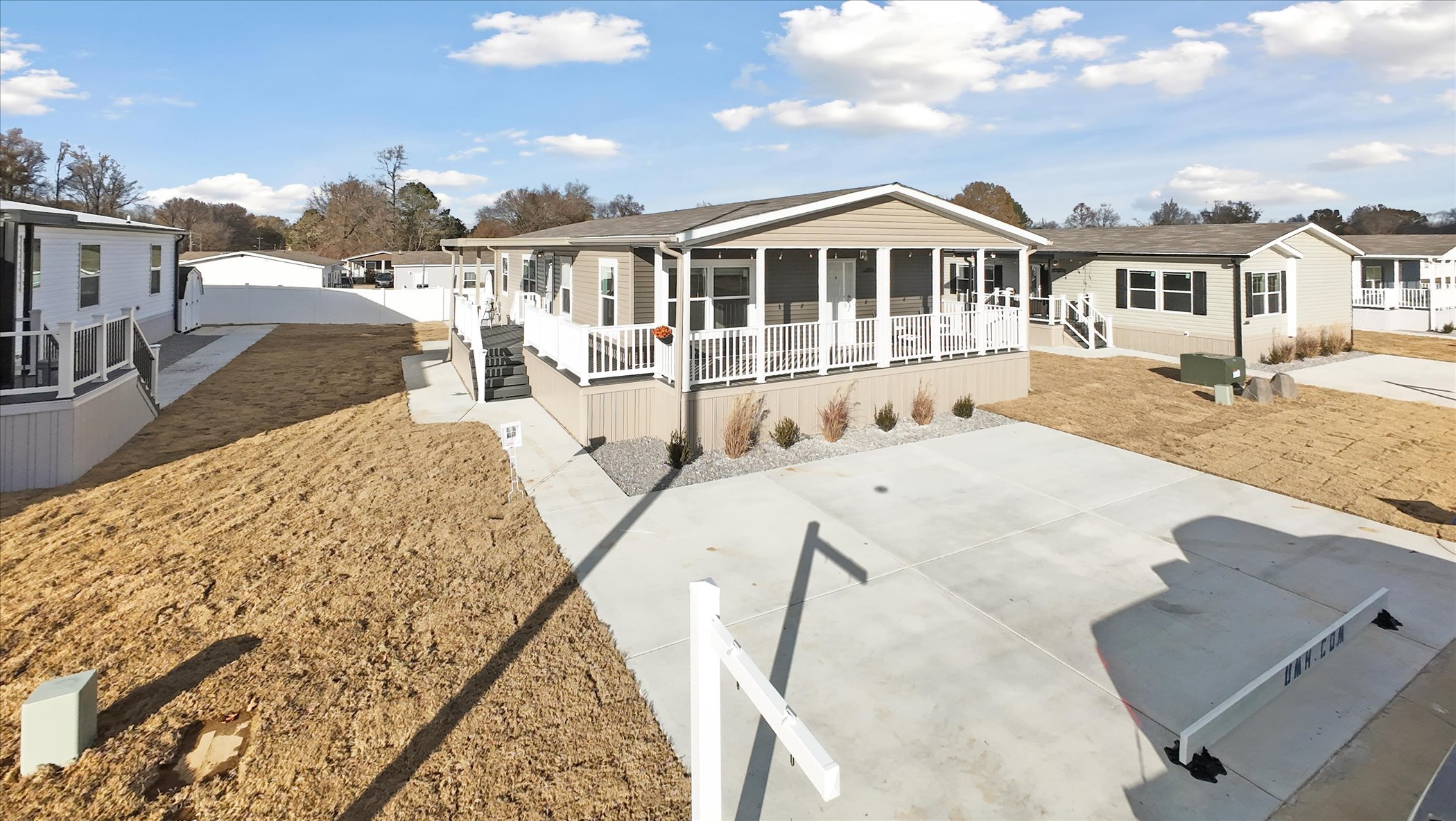 River Bluff Estates - Image 54