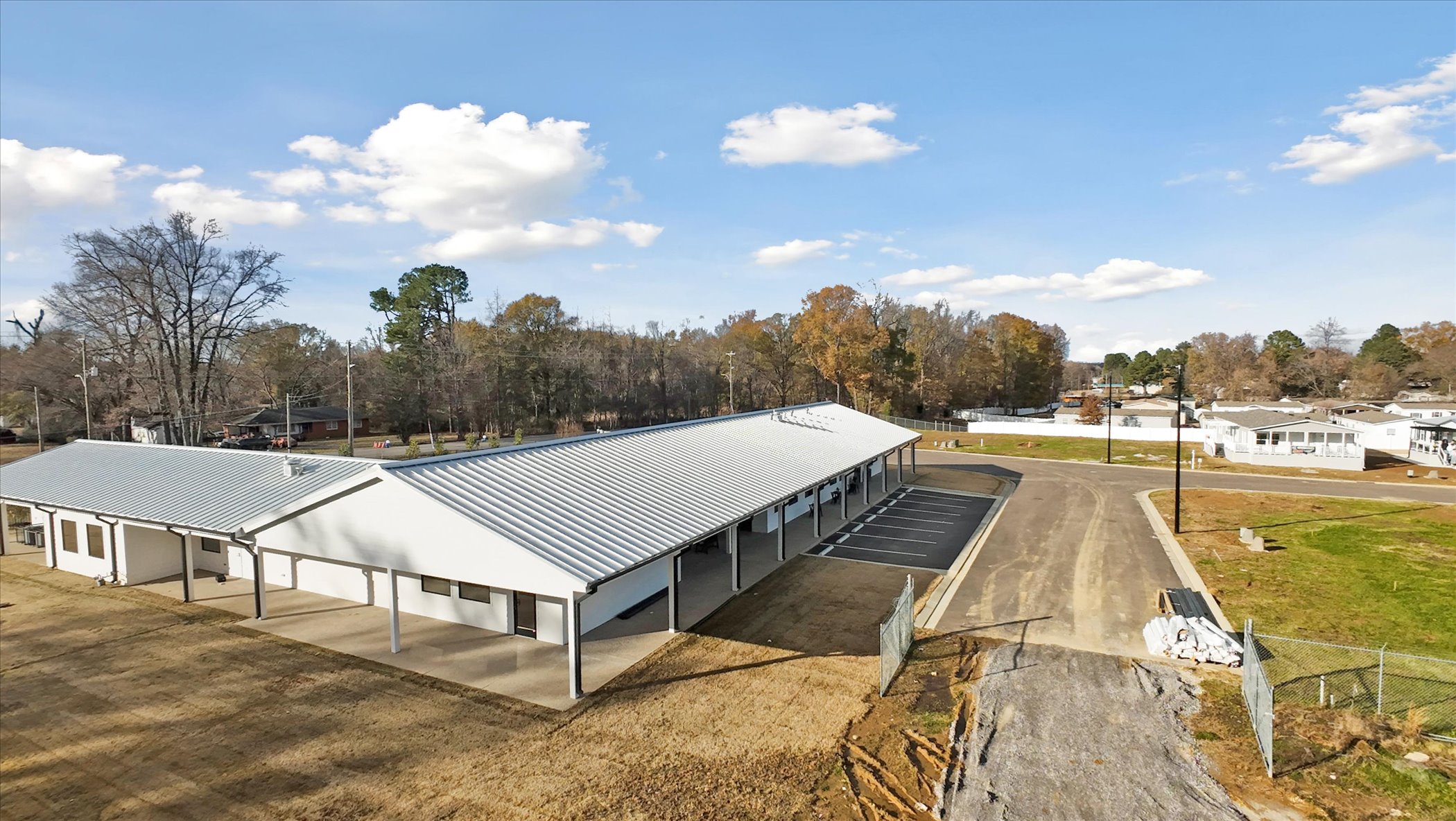 River Bluff Estates - Image 55