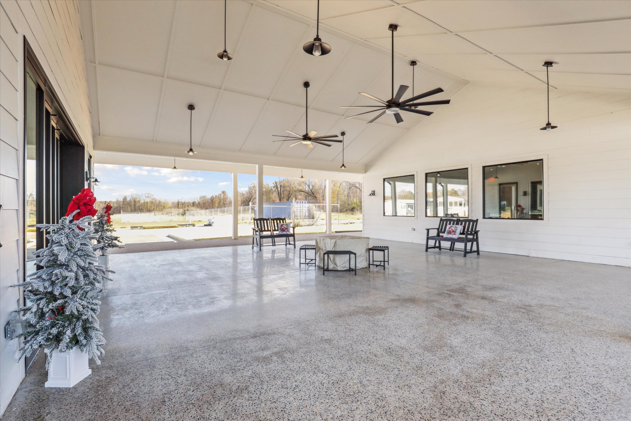 River Bluff Estates - Image 71
