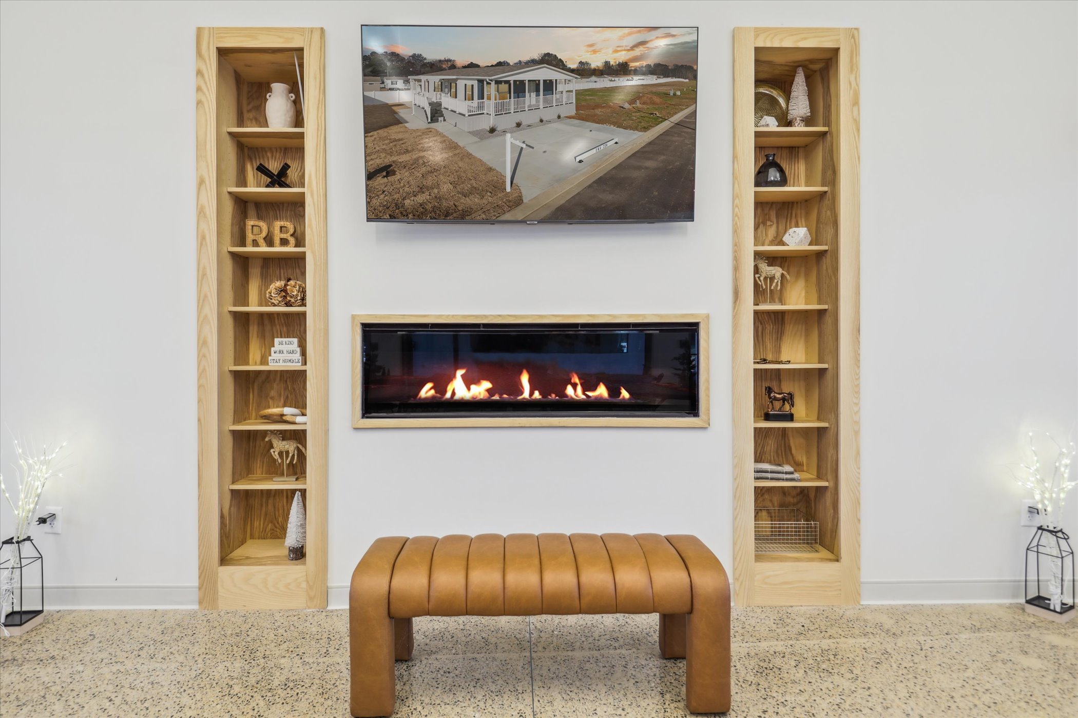 River Bluff Estates - Image 74