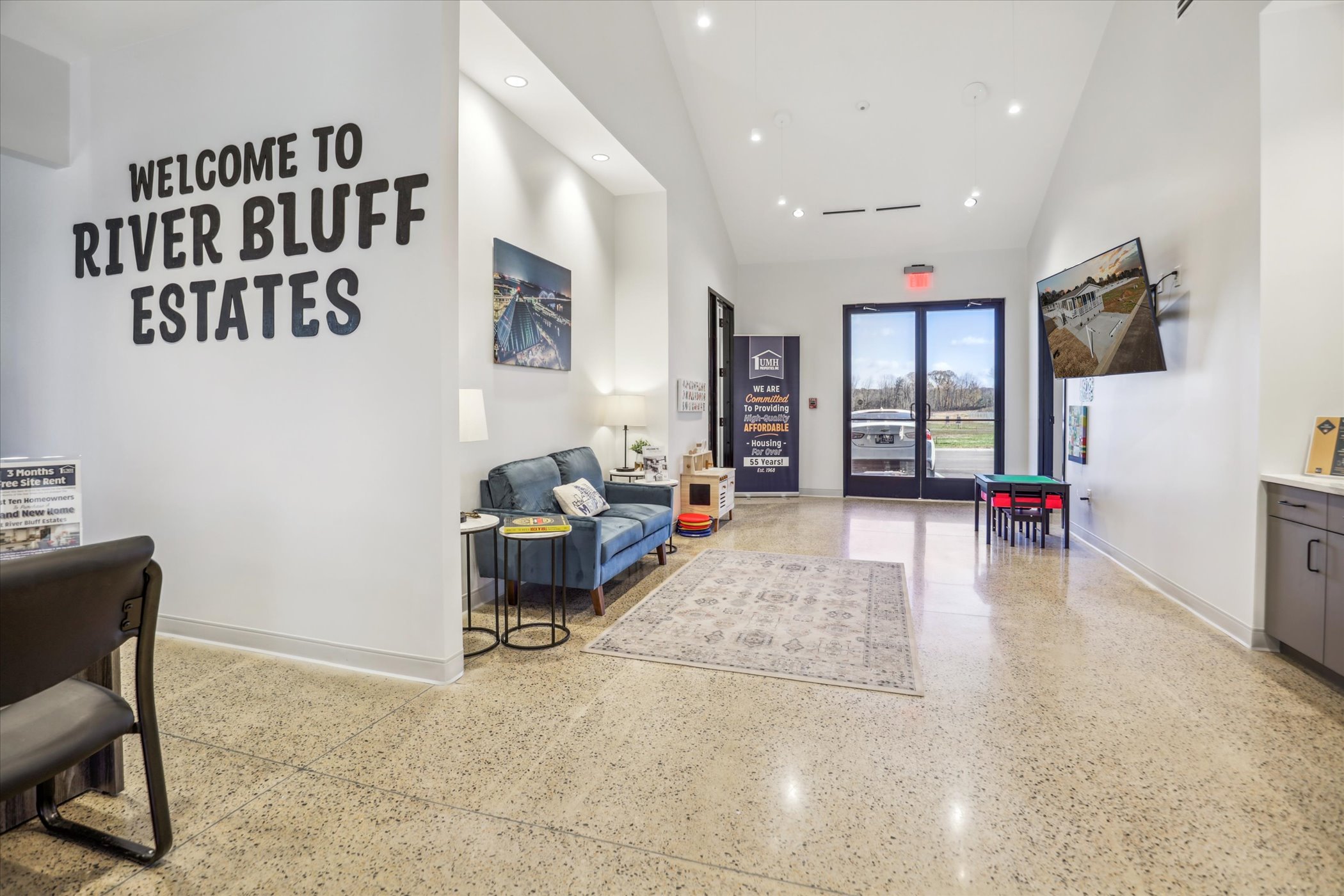 River Bluff Estates - Image 75