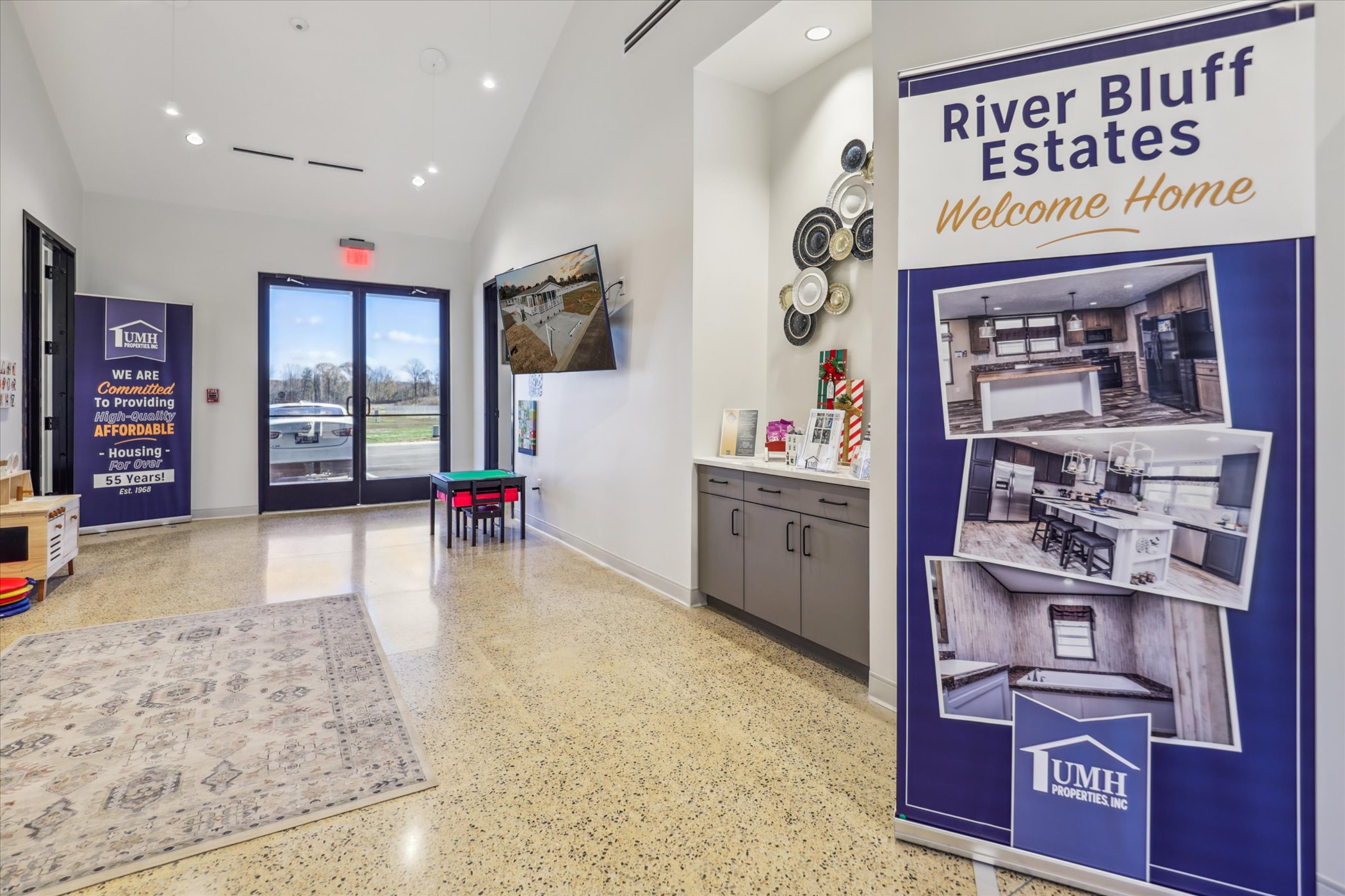 River Bluff Estates - Image 76