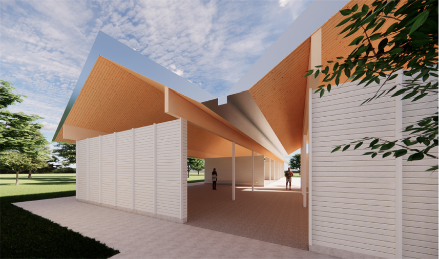 River Bluff Estates - Image 63