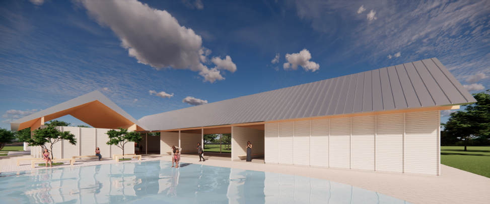River Bluff Estates - Image 64
