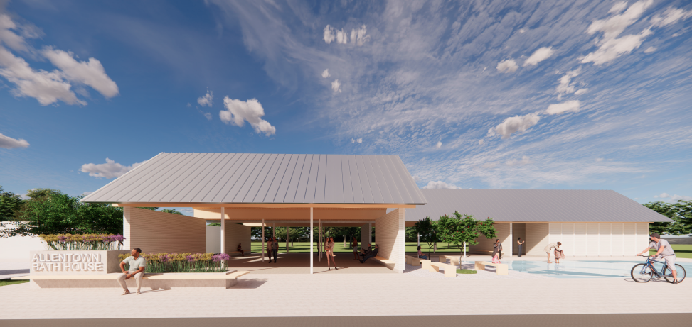 River Bluff Estates - Image 65