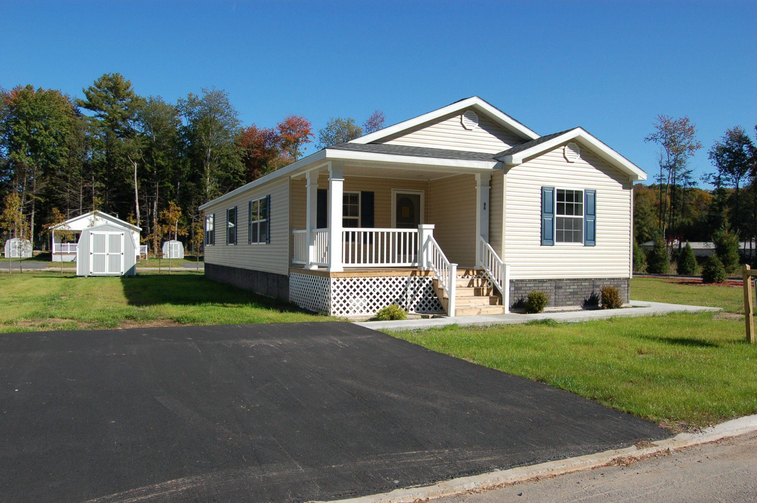 Kinnebrook Estates - Image 2