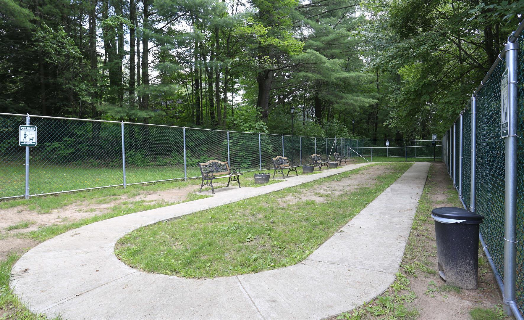 Kinnebrook Estates - Image 9