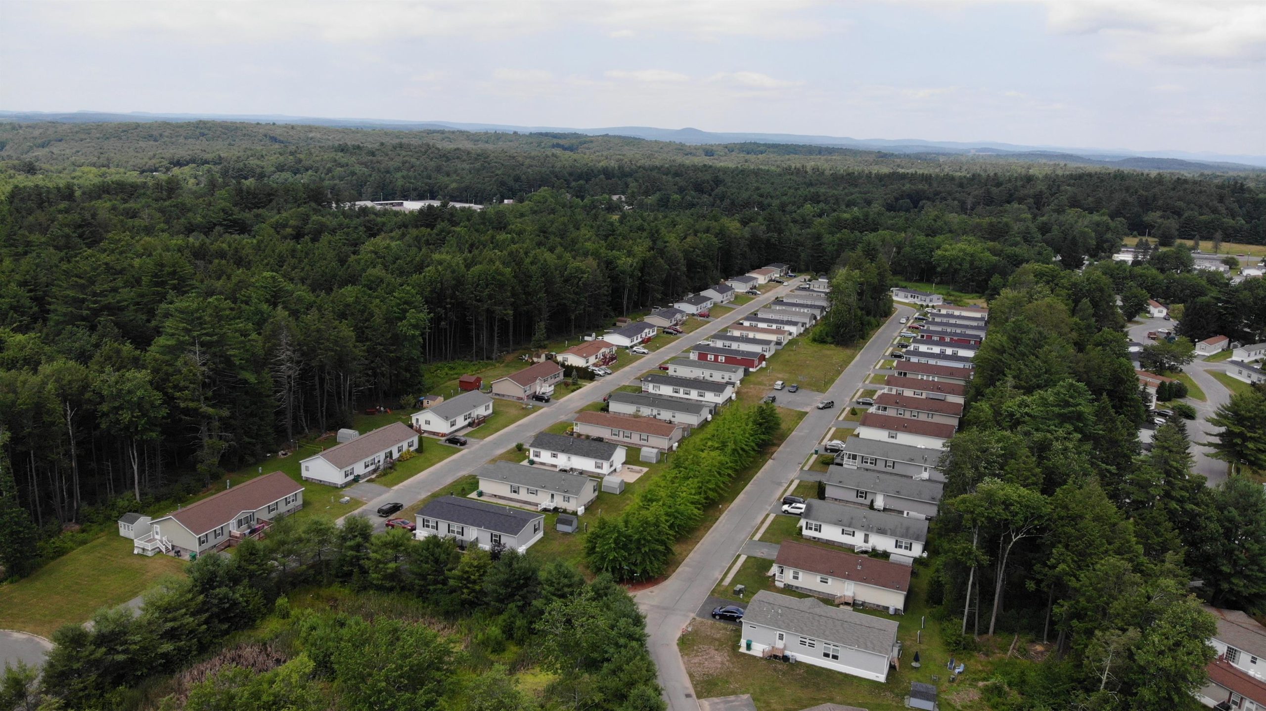 Kinnebrook Estates - Image 4