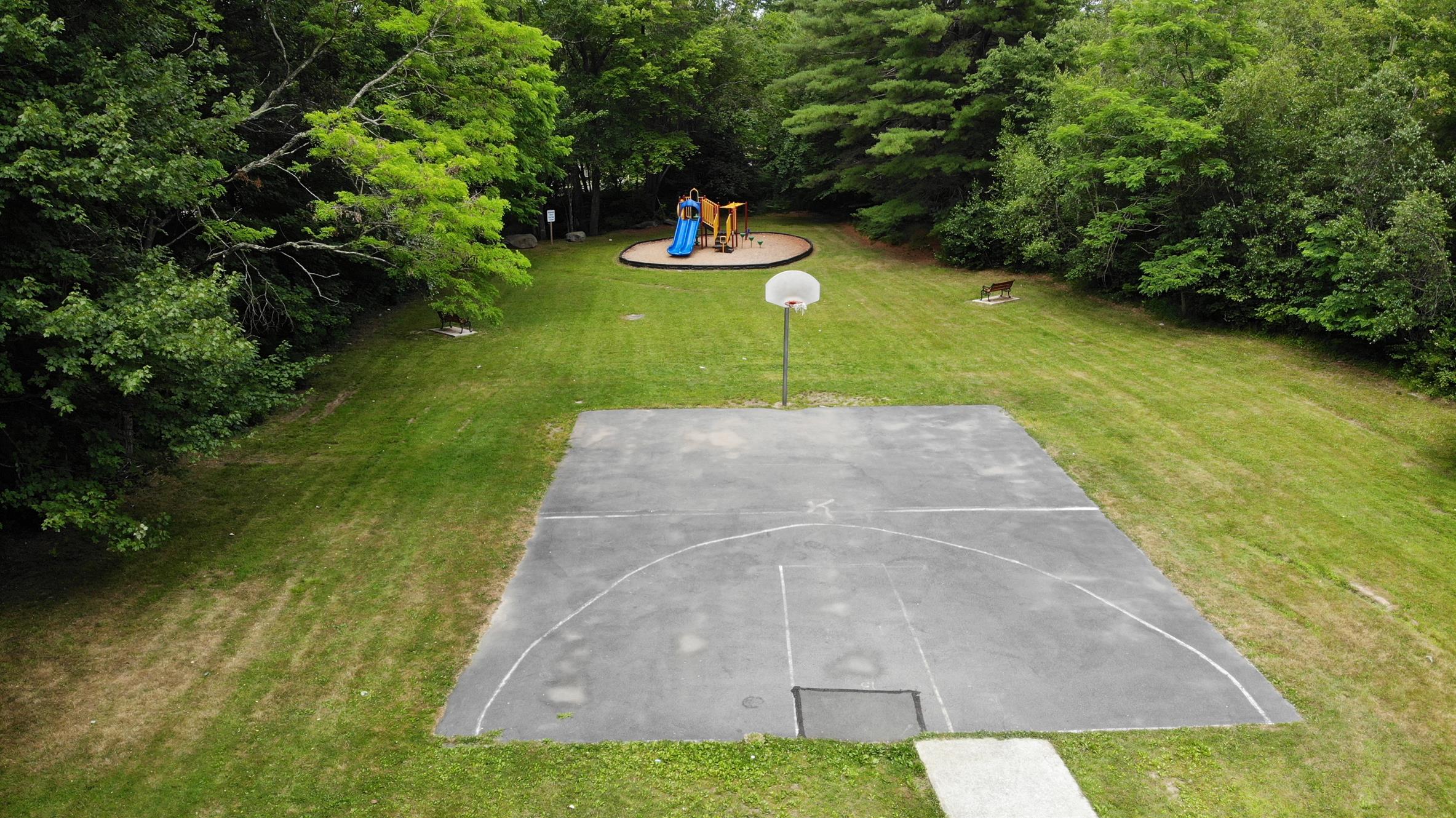 Kinnebrook Estates - Image 10