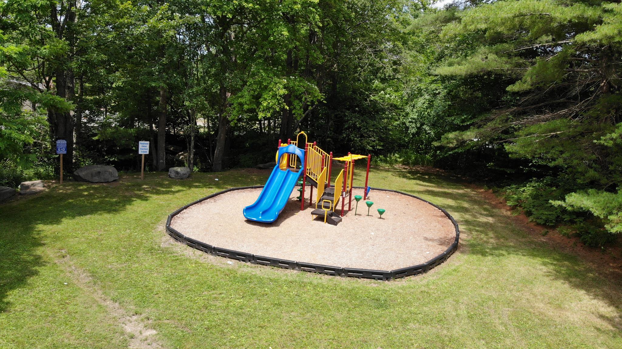 Kinnebrook Estates - Image 5
