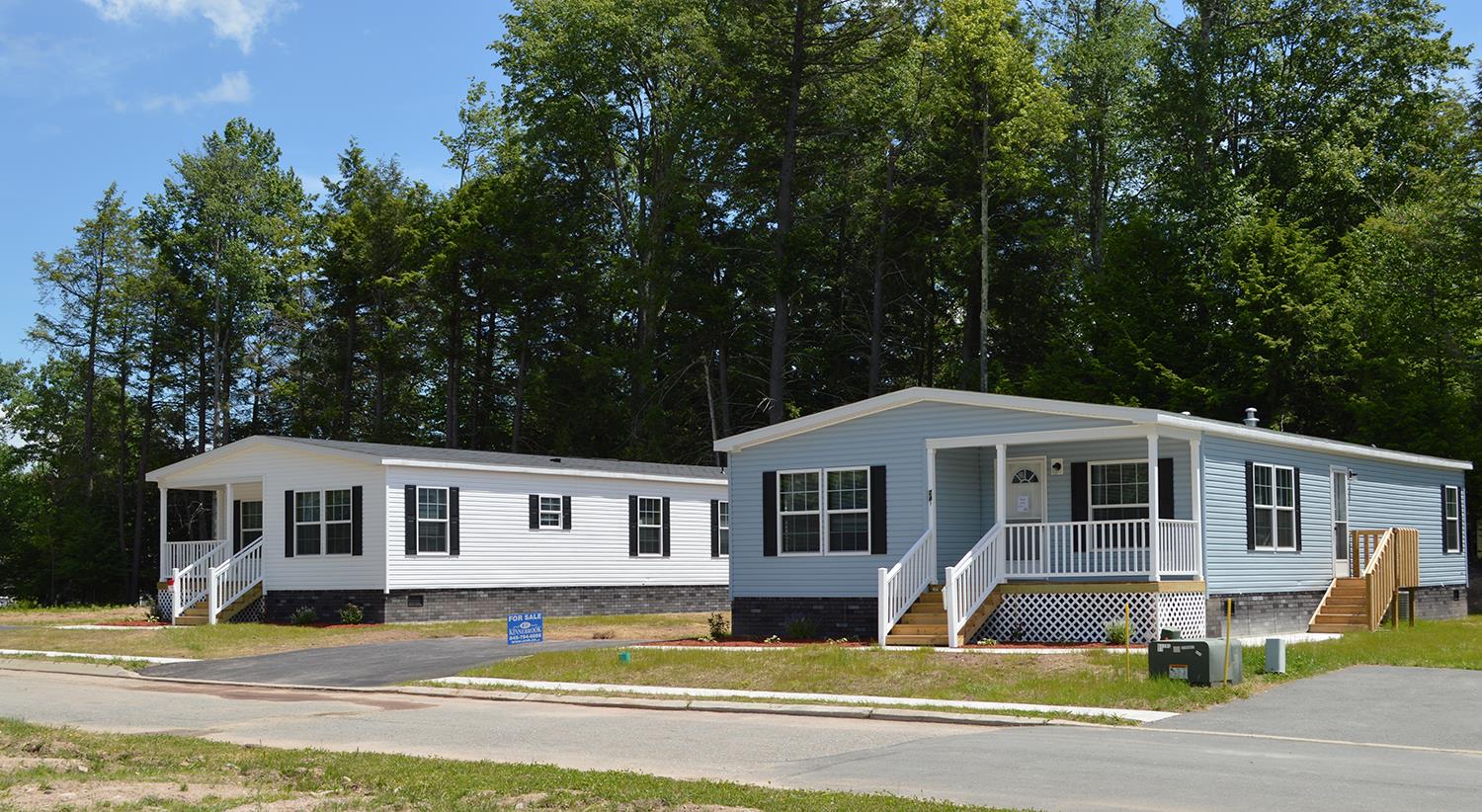 Kinnebrook Estates - Image 6