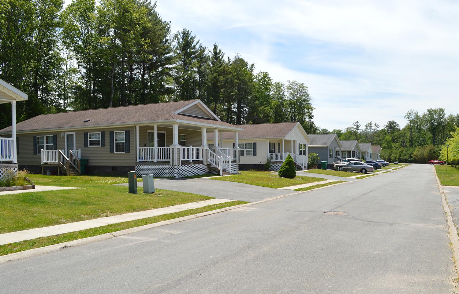 Kinnebrook Estates - Image 7