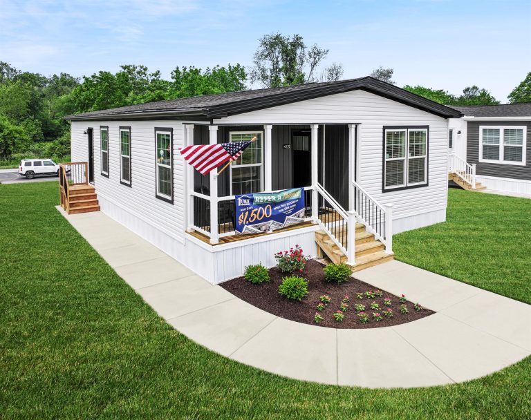 Honey Ridge community image