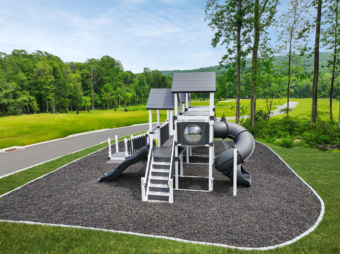Honey Ridge - Image 3