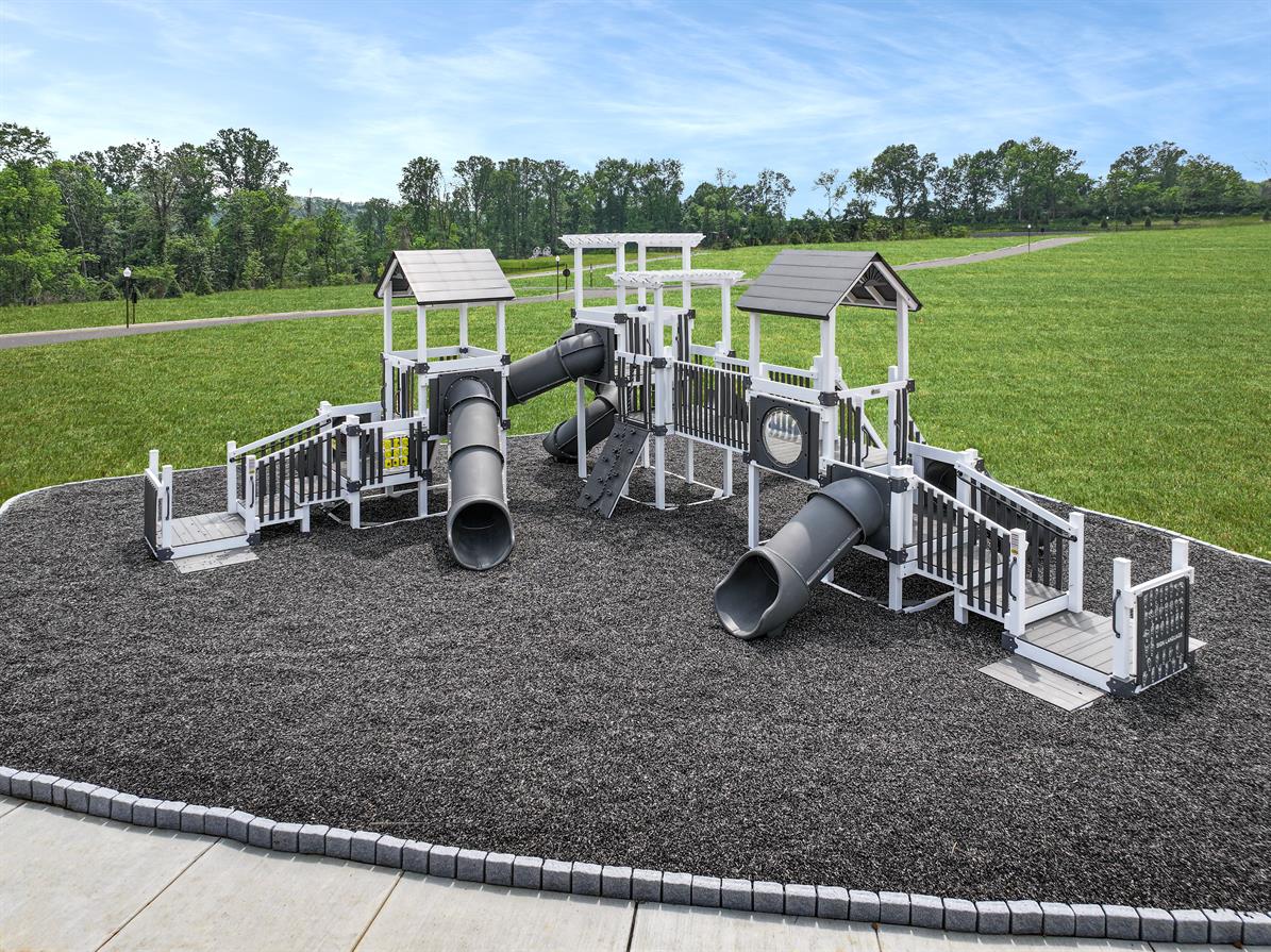Honey Ridge - Image 4