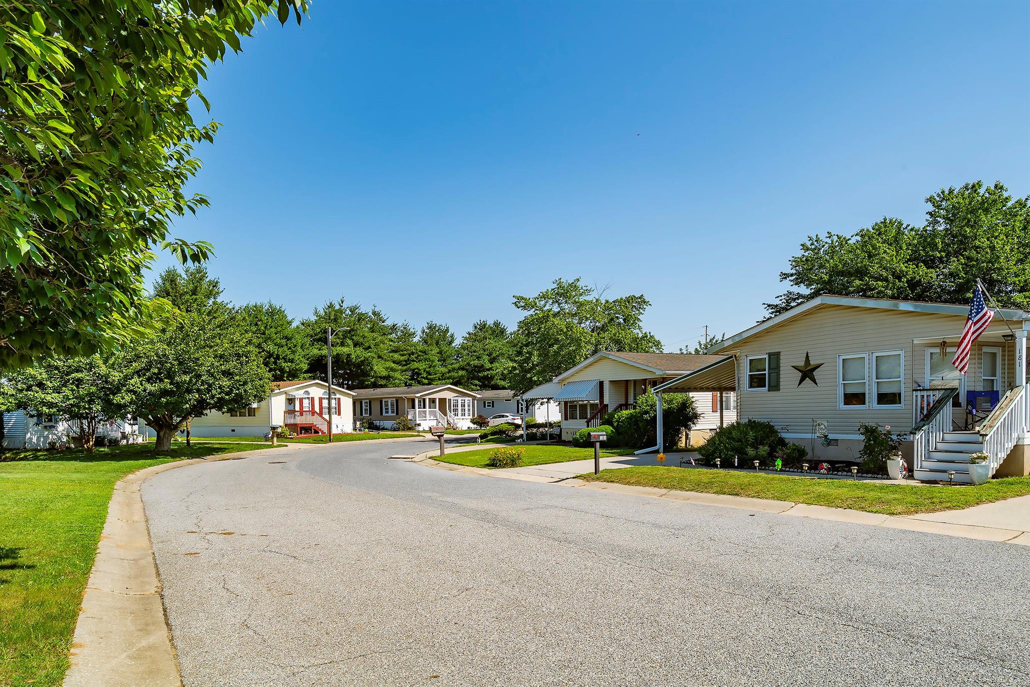 Cedar Grove - Image 5