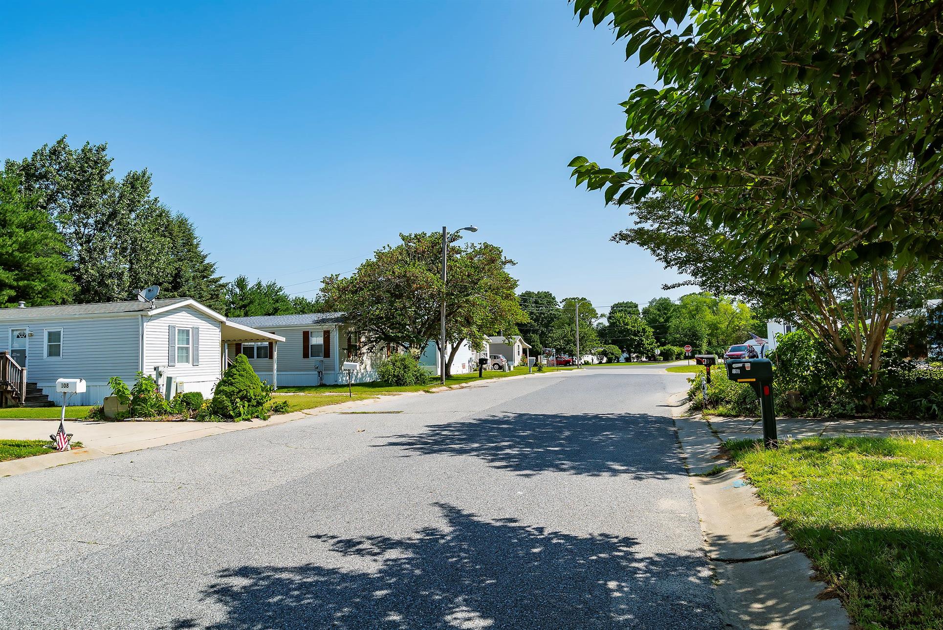 Cedar Grove - Image 6