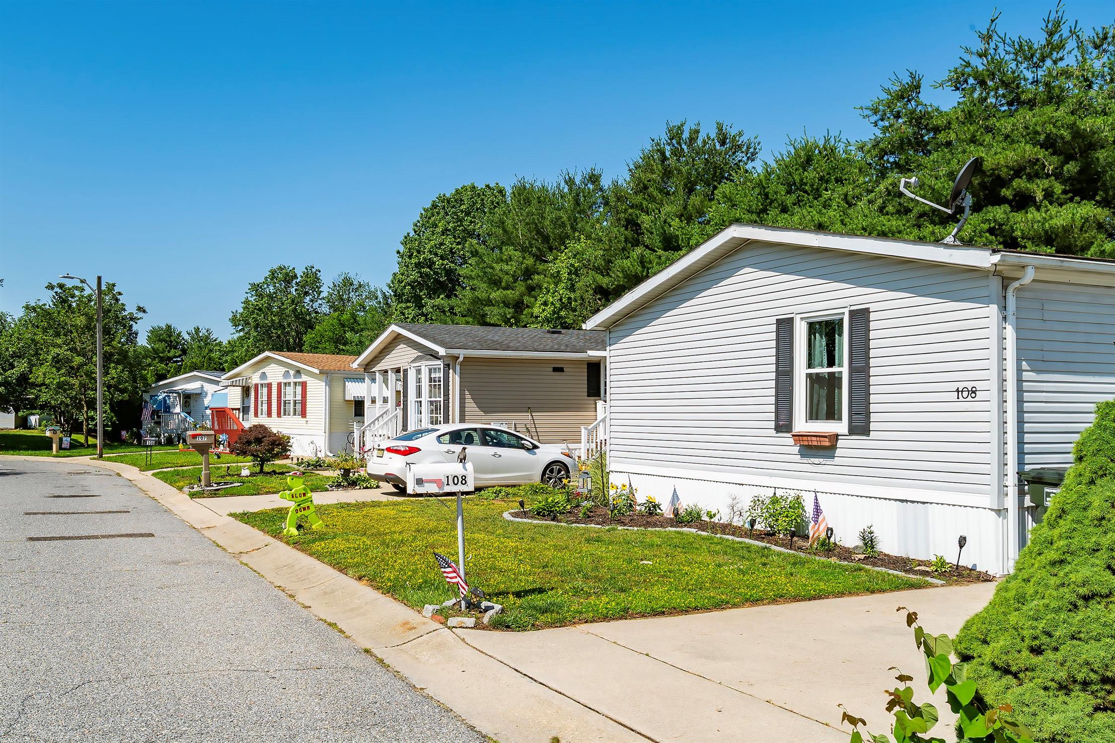 Cedar Grove - Image 7