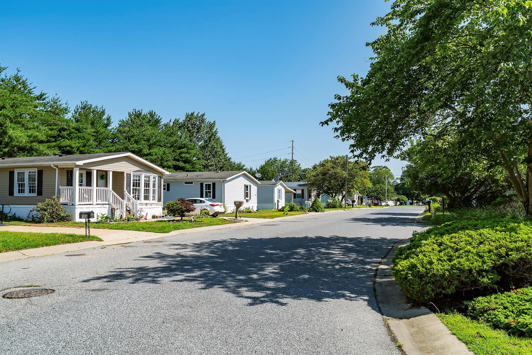 Cedar Grove - Image 8