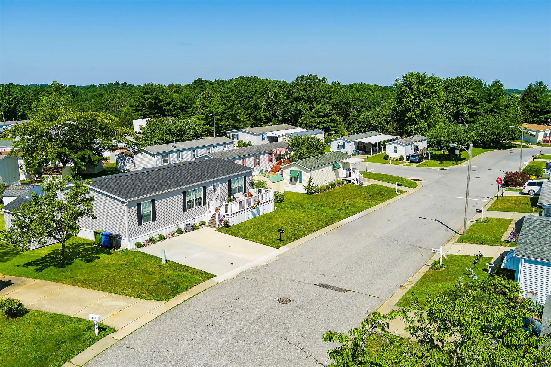 Cedar Grove - Image 9