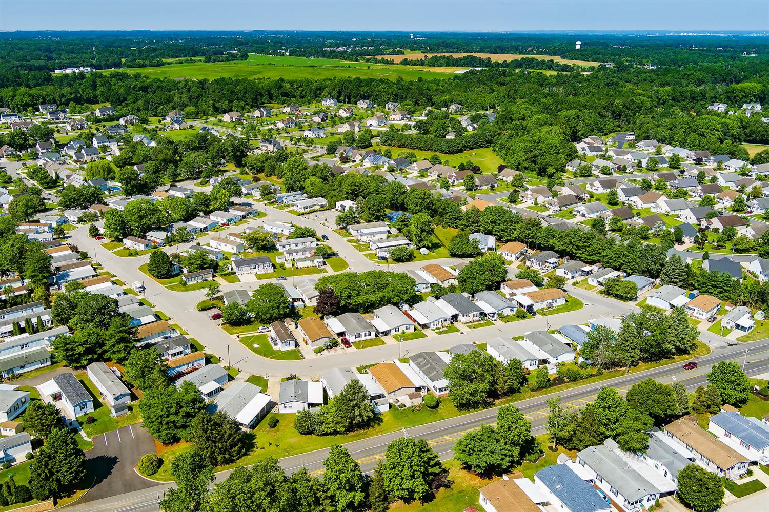 Cedar Grove - Image 10