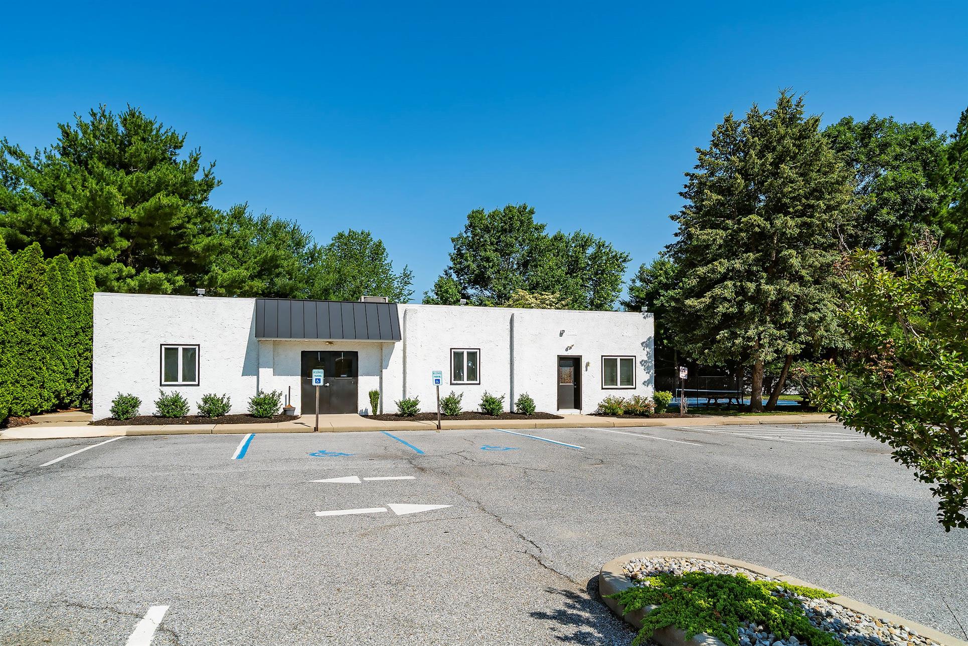 Cedar Grove - Image 11