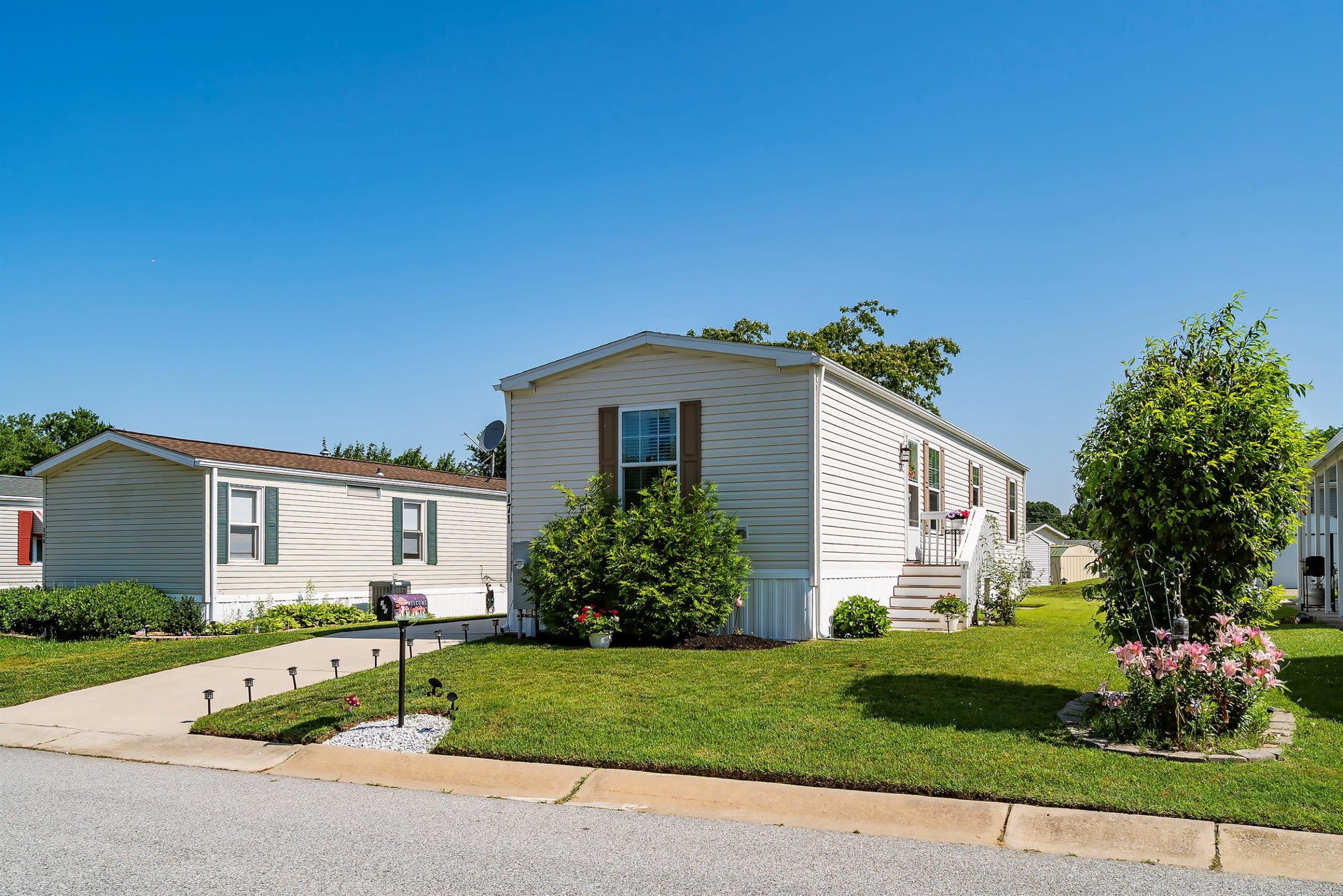 Cedar Grove - Image 13