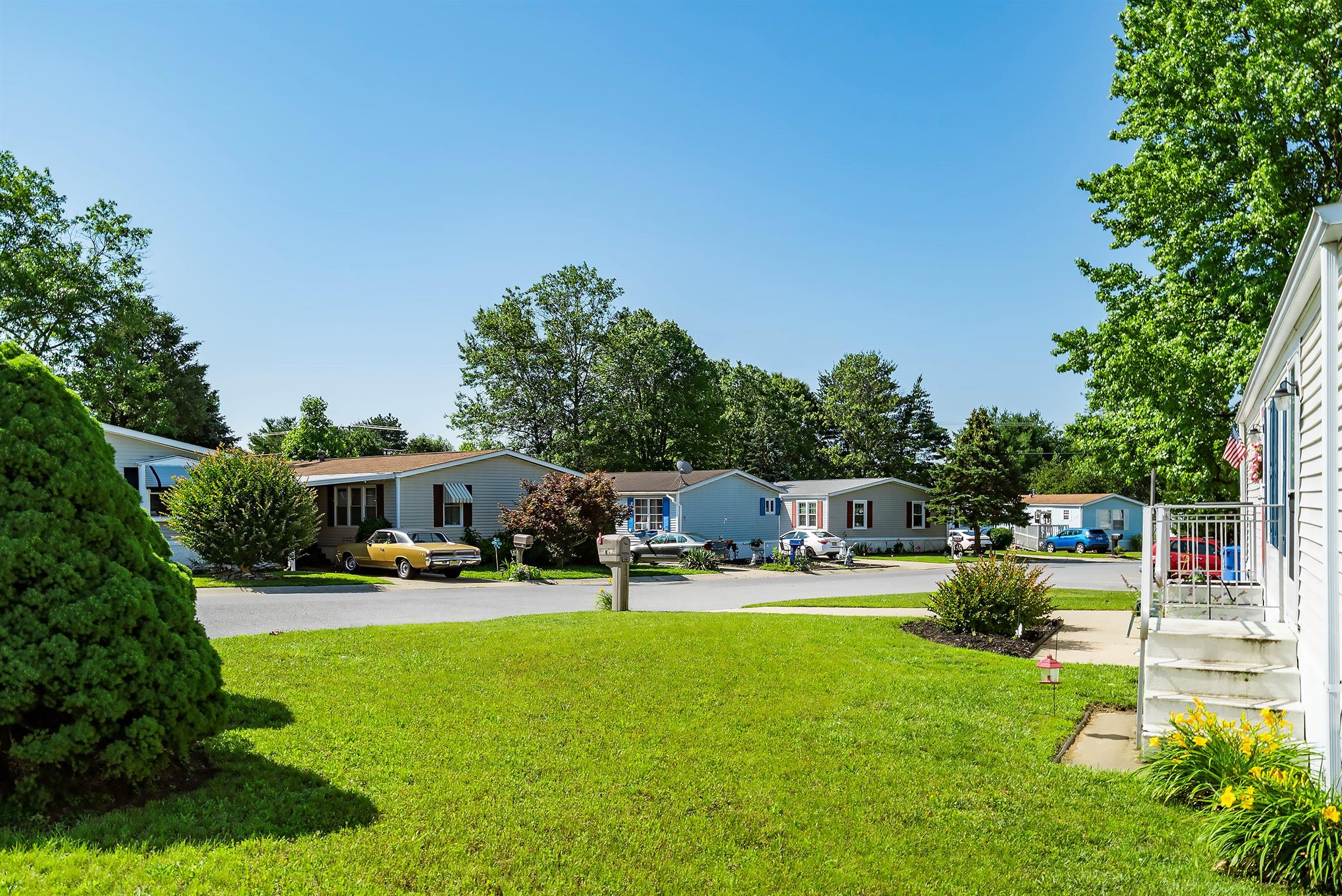Cedar Grove - Image 14