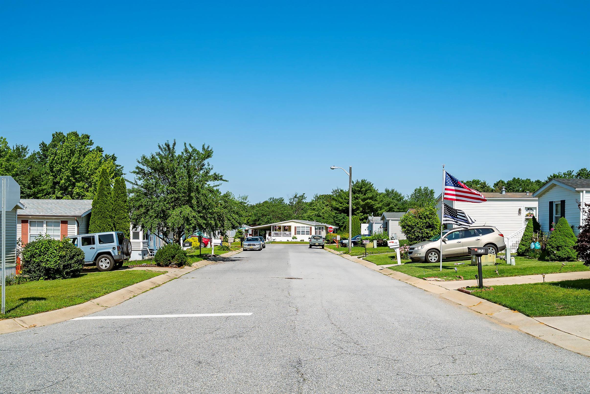 Cedar Grove - Image 16