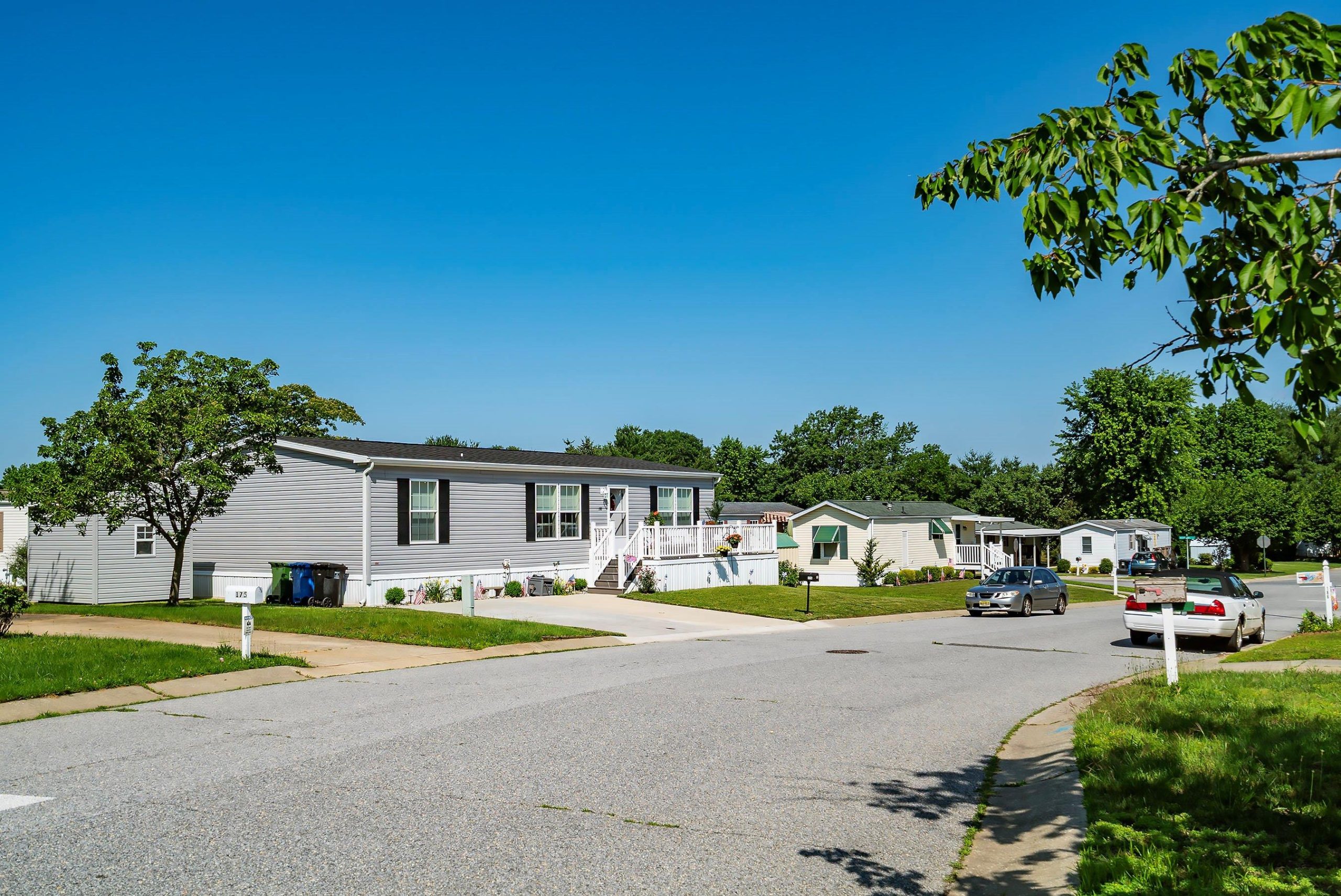Cedar Grove - Image 17